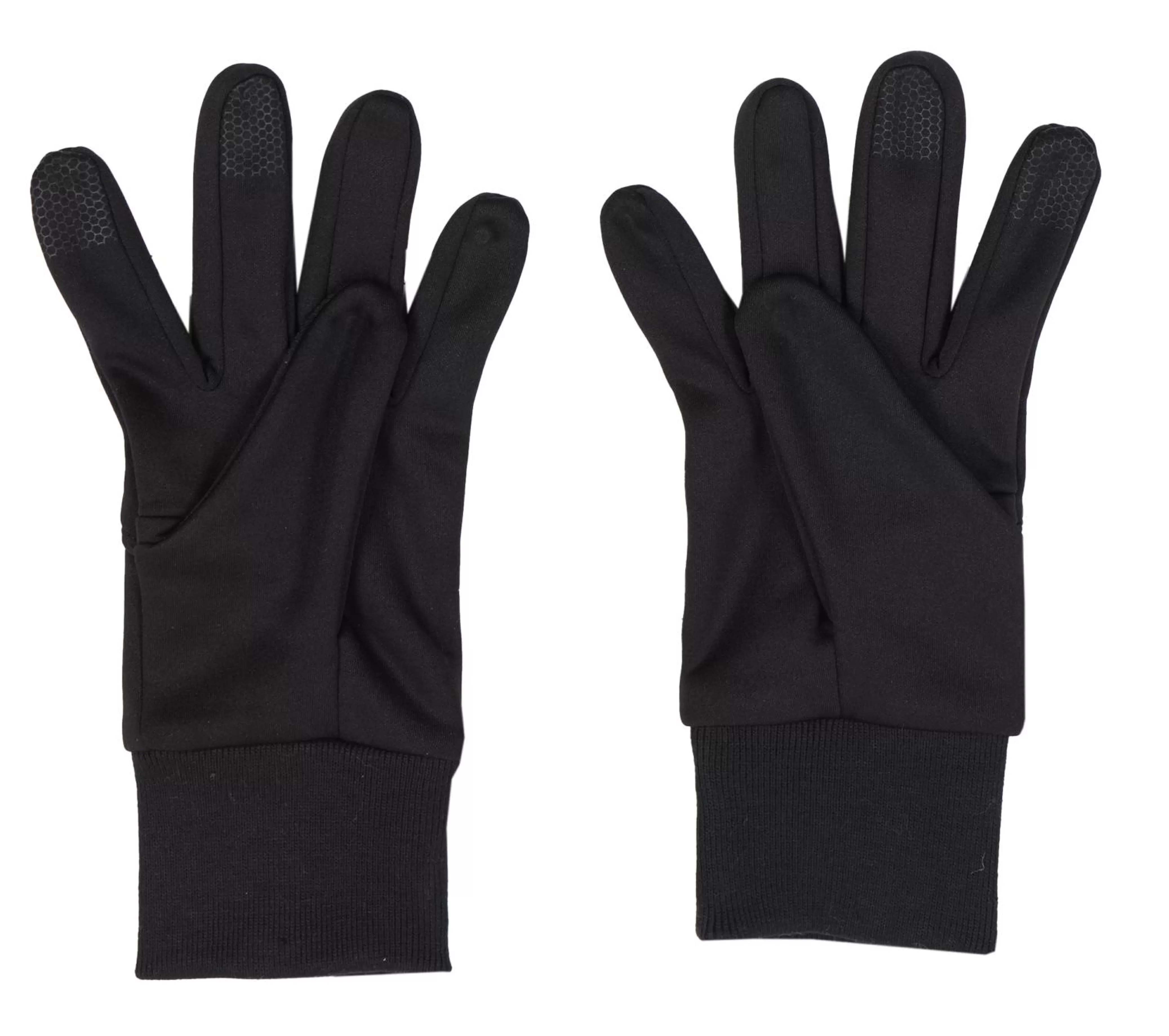 1 Pack Refllective Gloves*SKECHERS Cheap