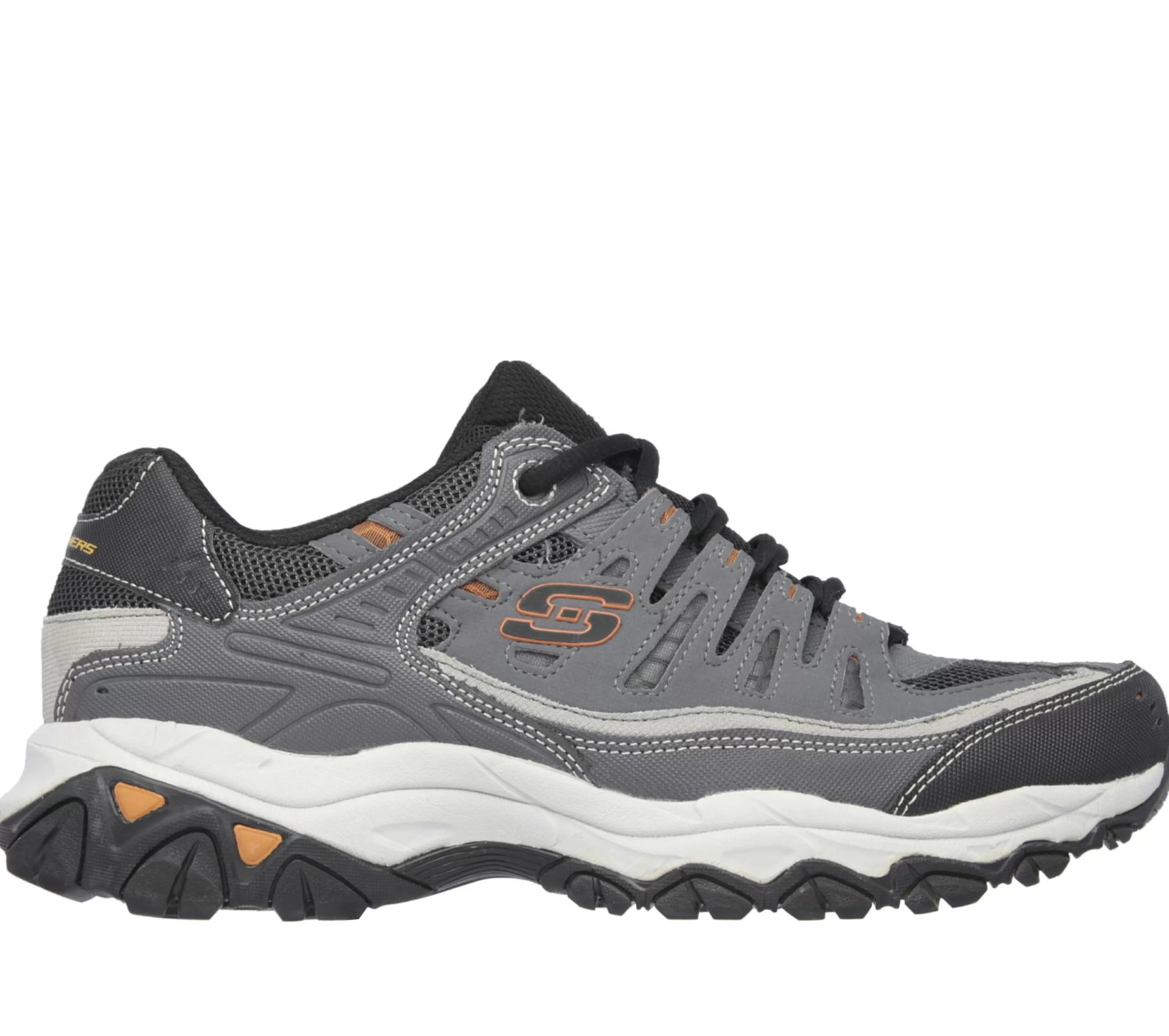 After Burn - Memory Fit*SKECHERS Best Sale