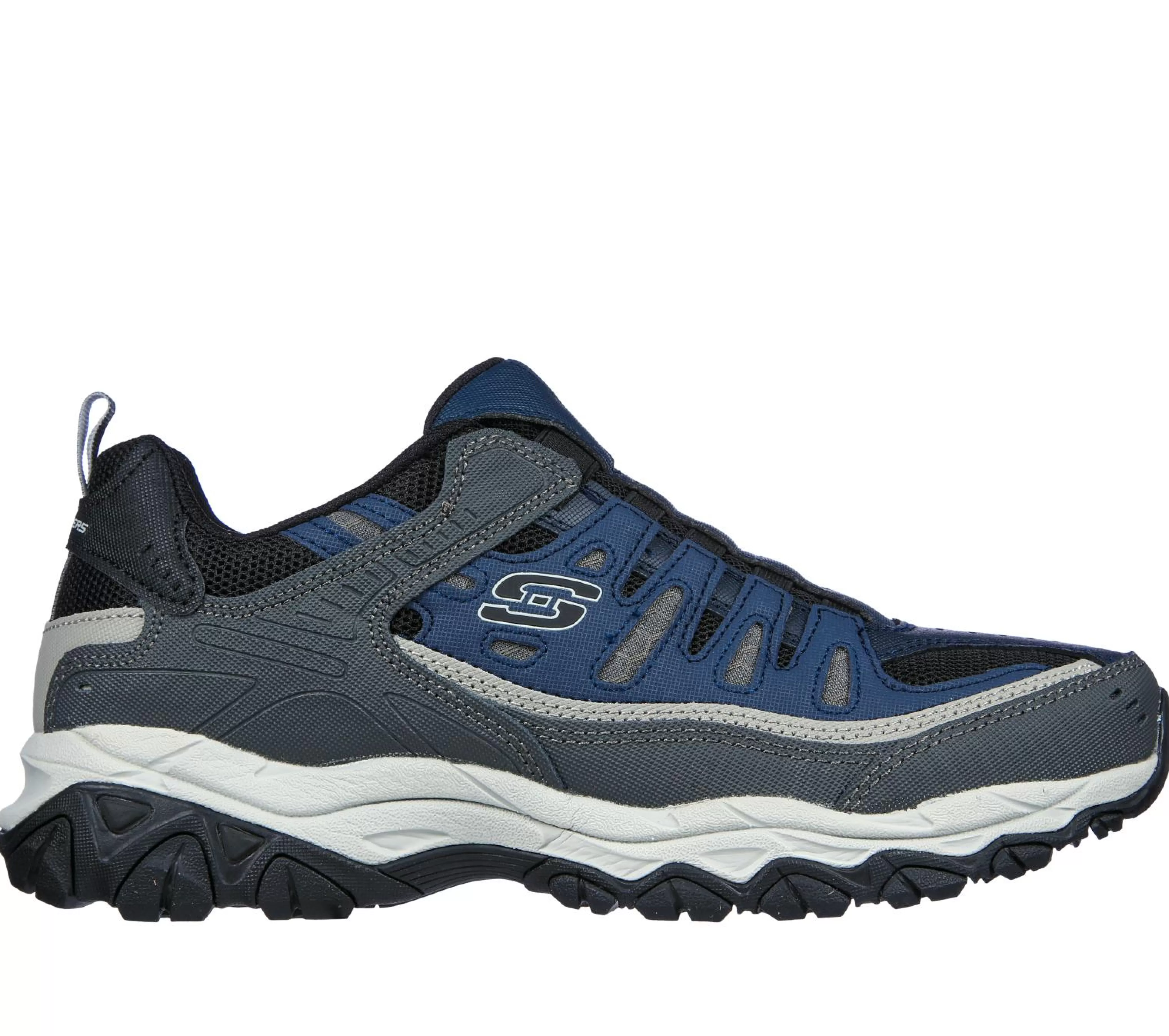 After Burn M. Fit*SKECHERS Cheap