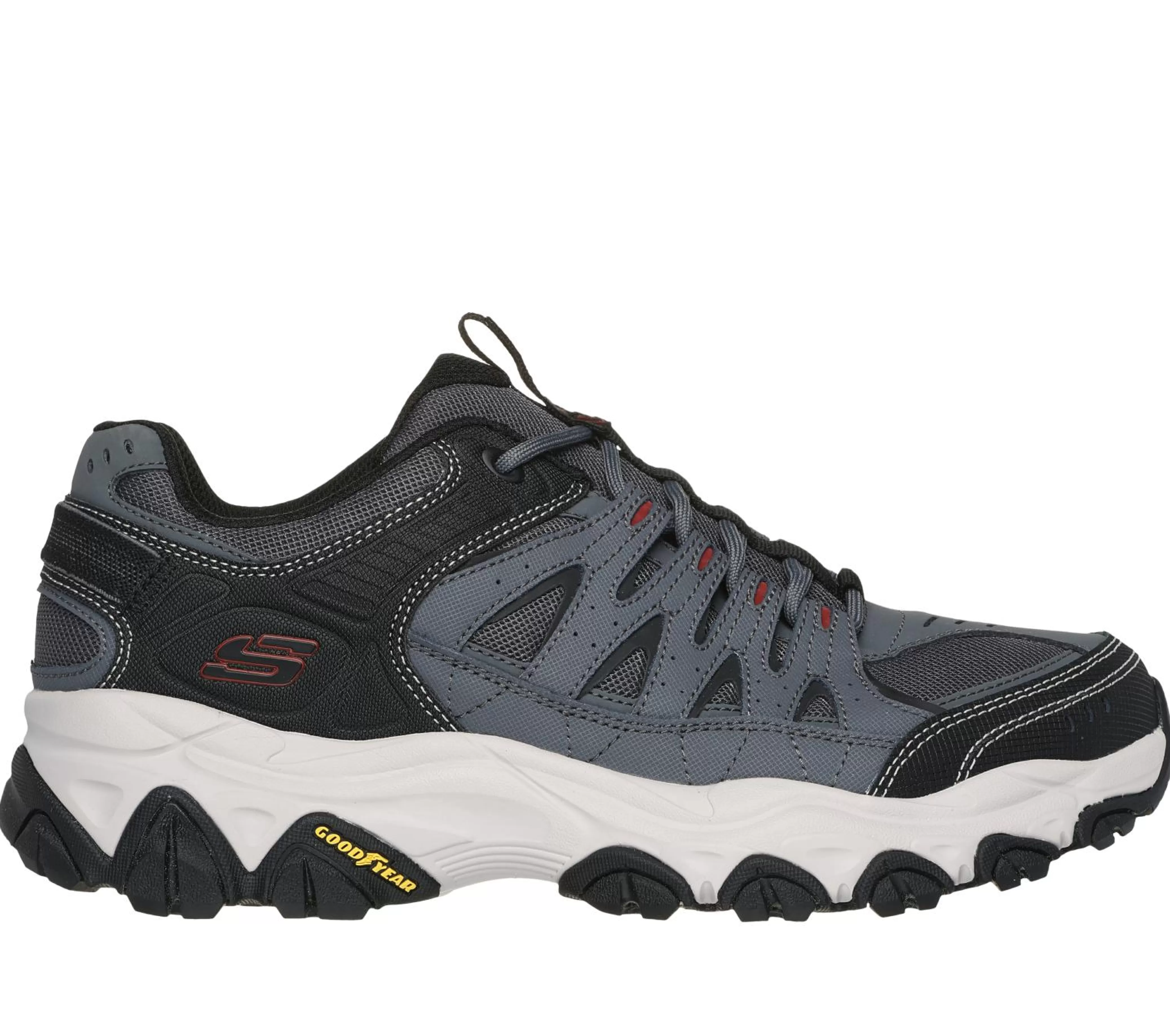 After Burn M.Fit 2.0*SKECHERS Cheap