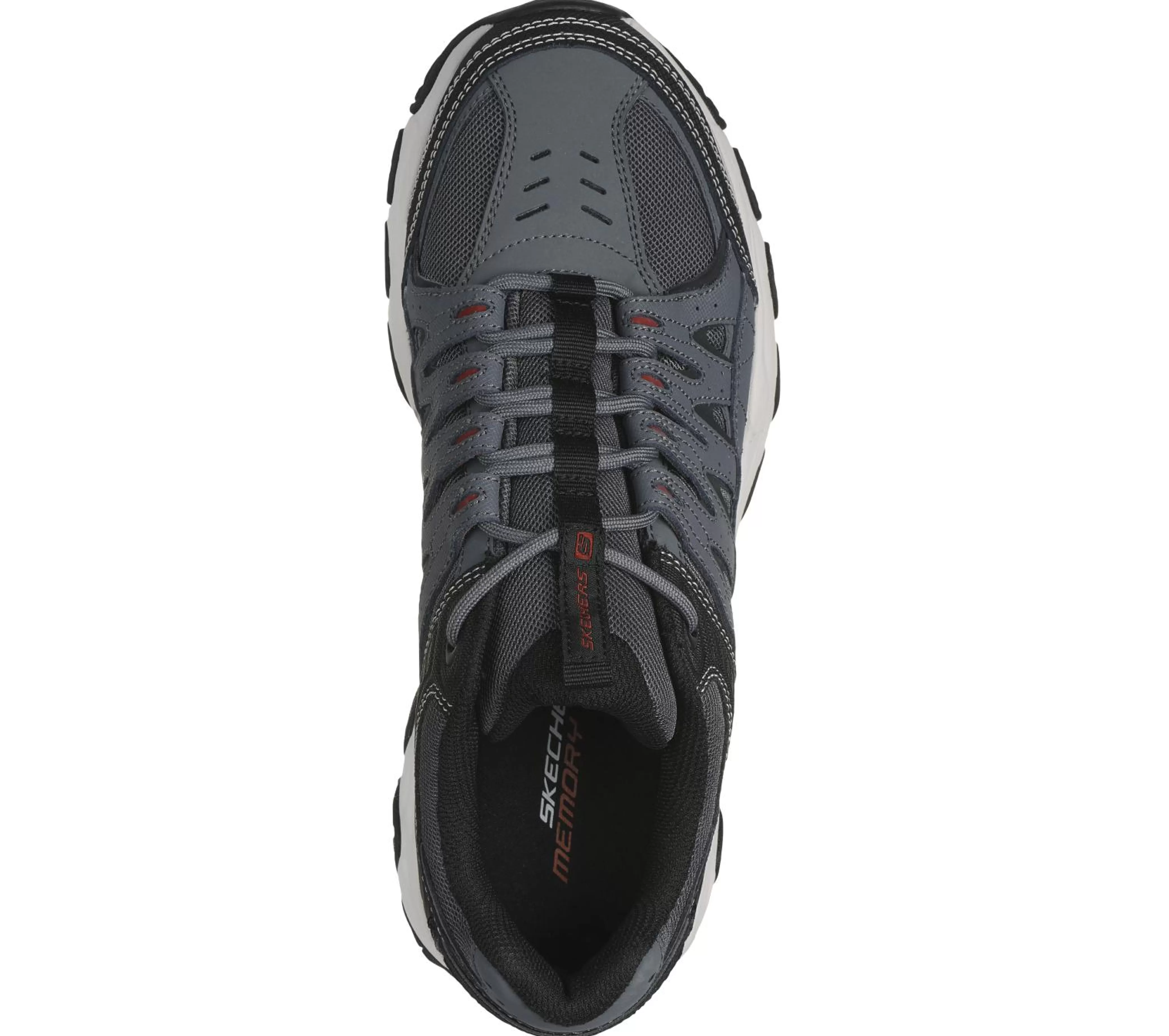 After Burn M.Fit 2.0*SKECHERS Cheap