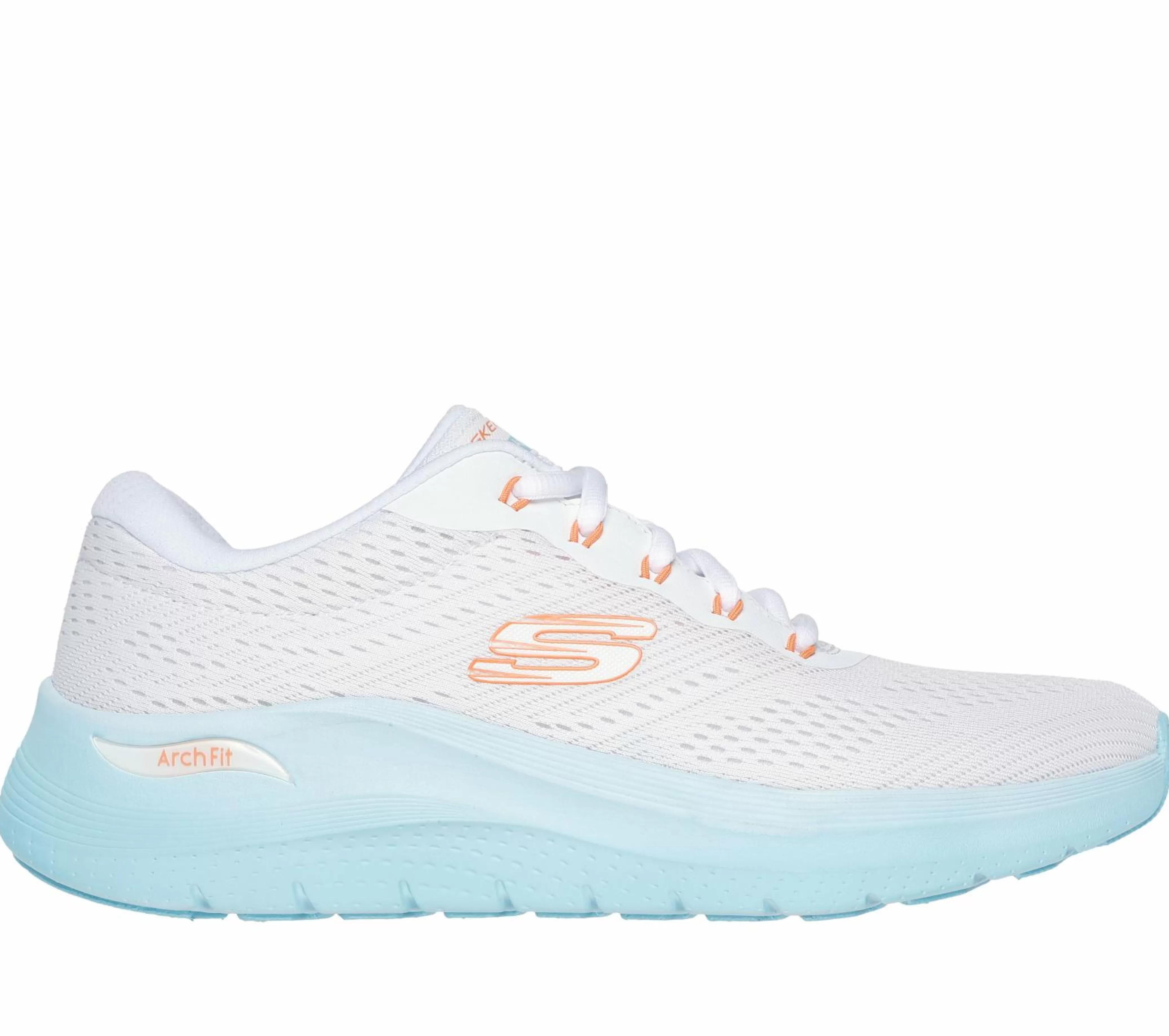 Arch Fit 2.0*SKECHERS Outlet