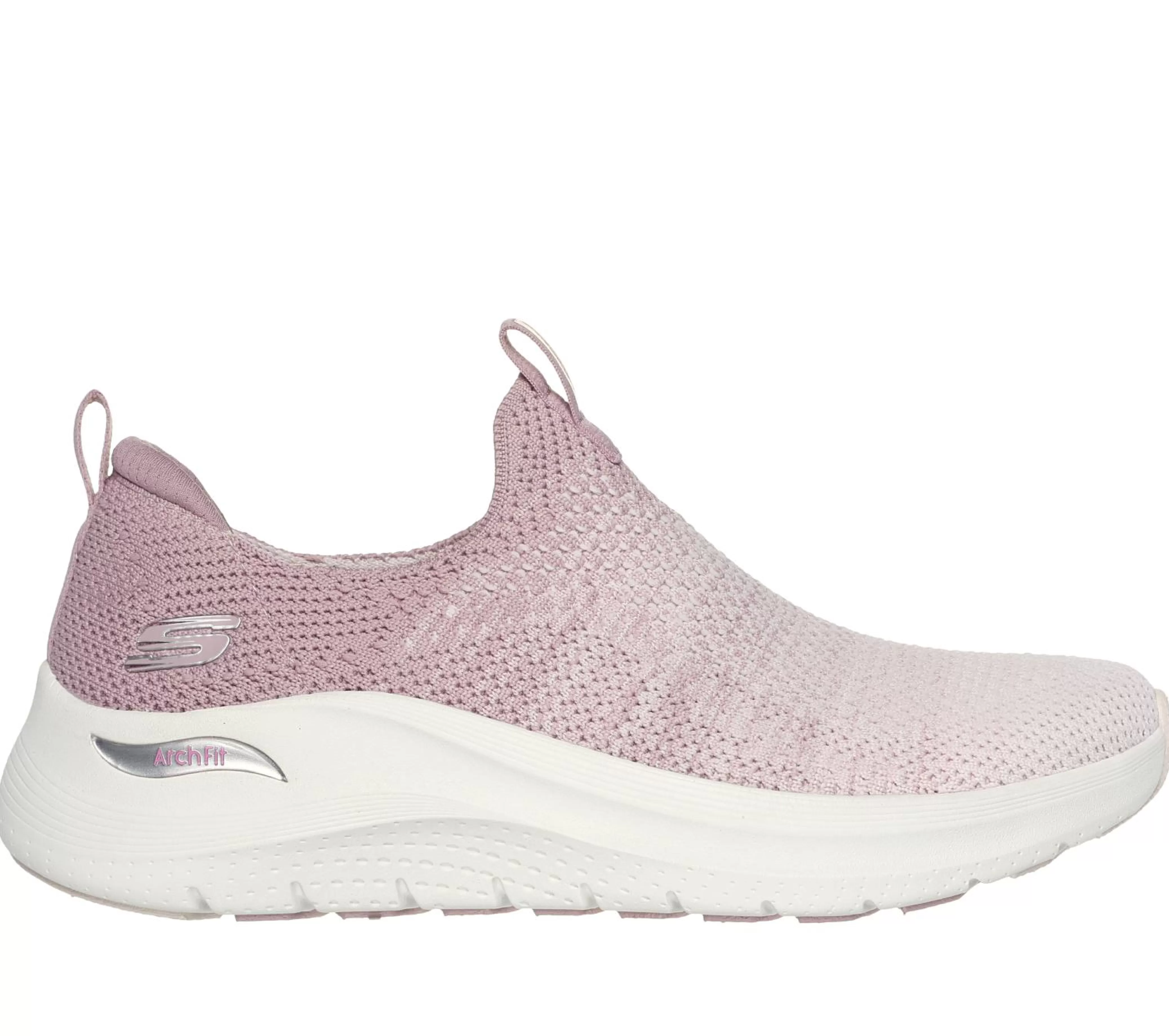 Arch Fit 2.0*SKECHERS Best