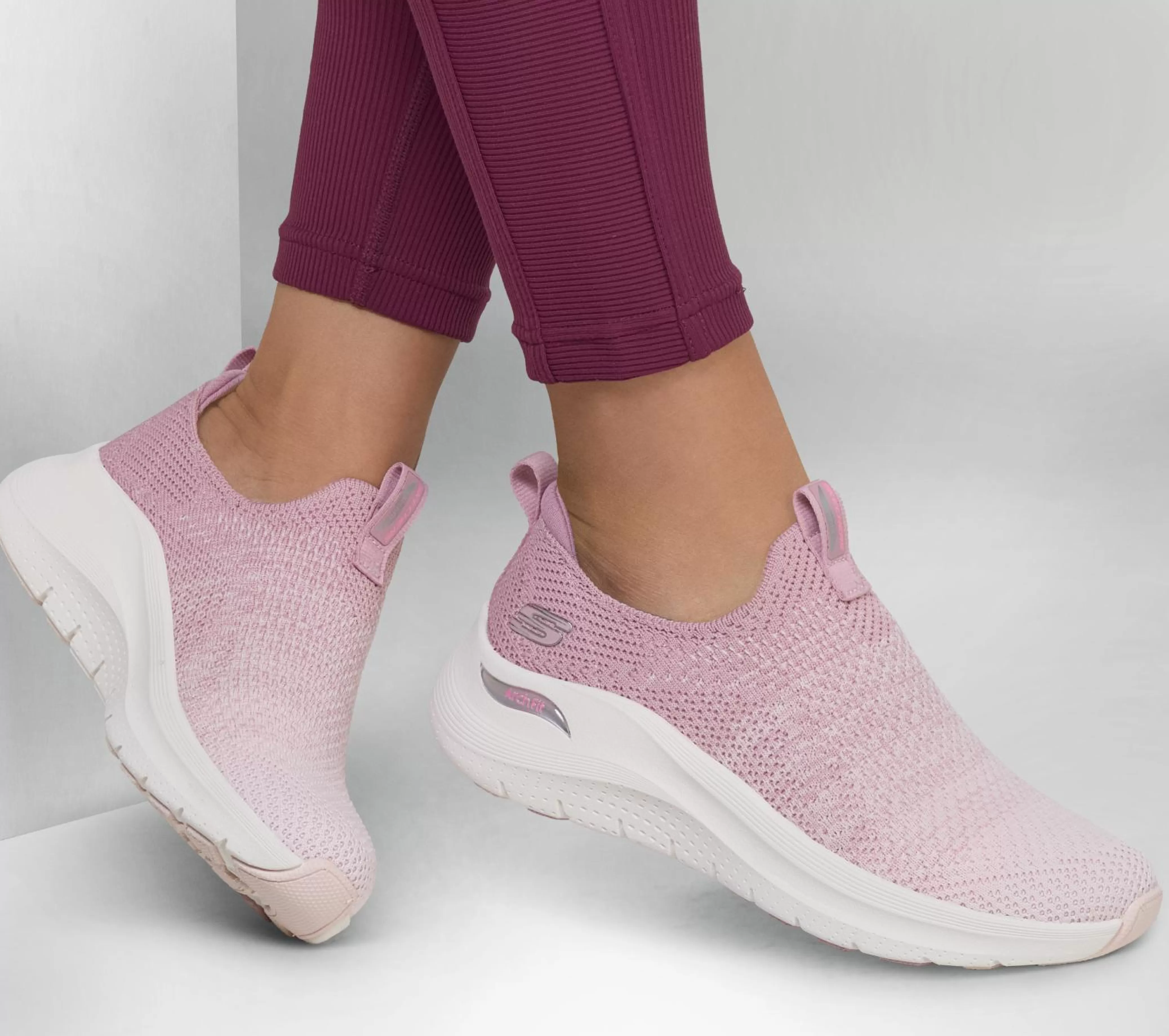 Arch Fit 2.0*SKECHERS Best