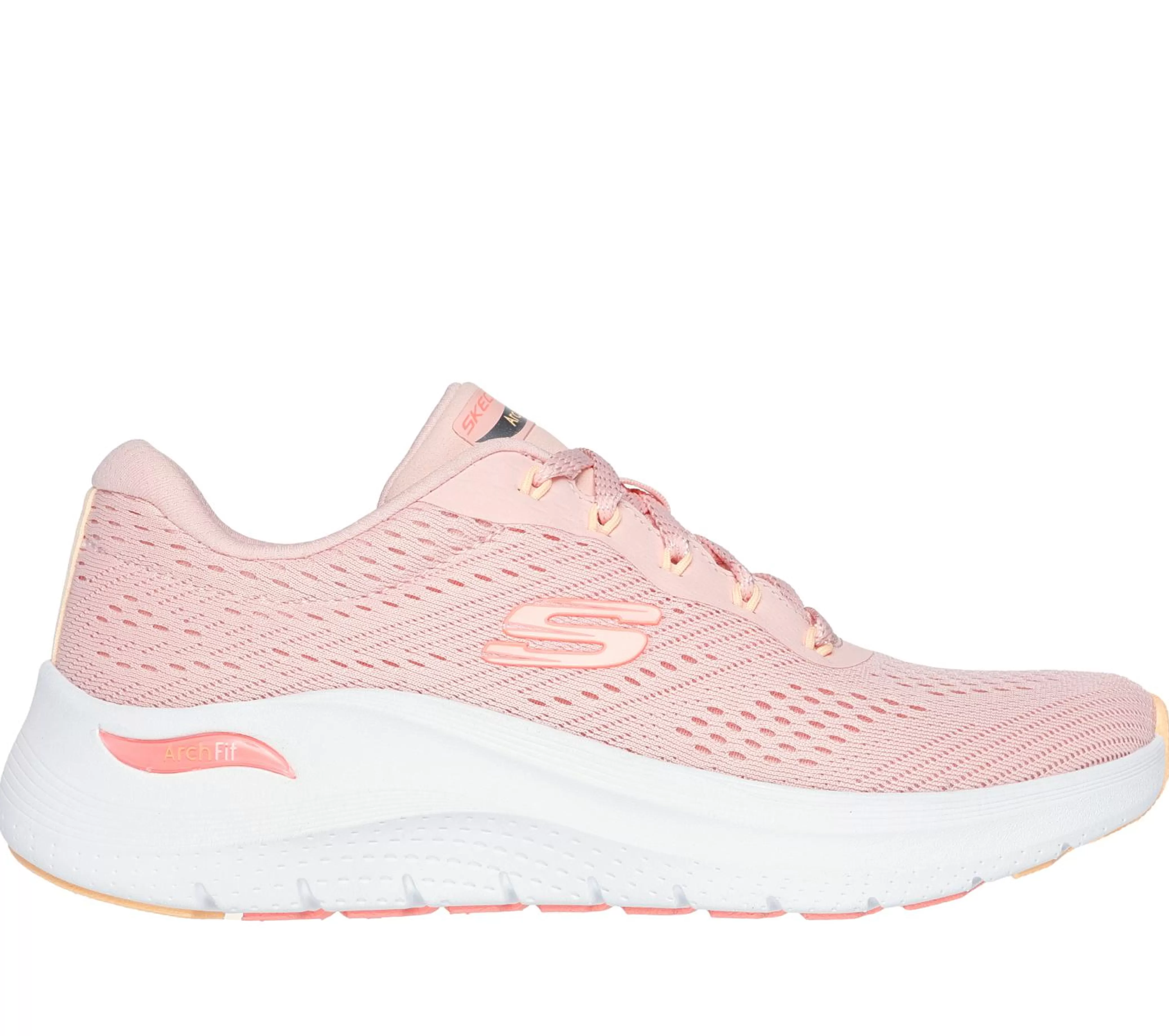 Arch Fit 2.0 - Big League*SKECHERS Online