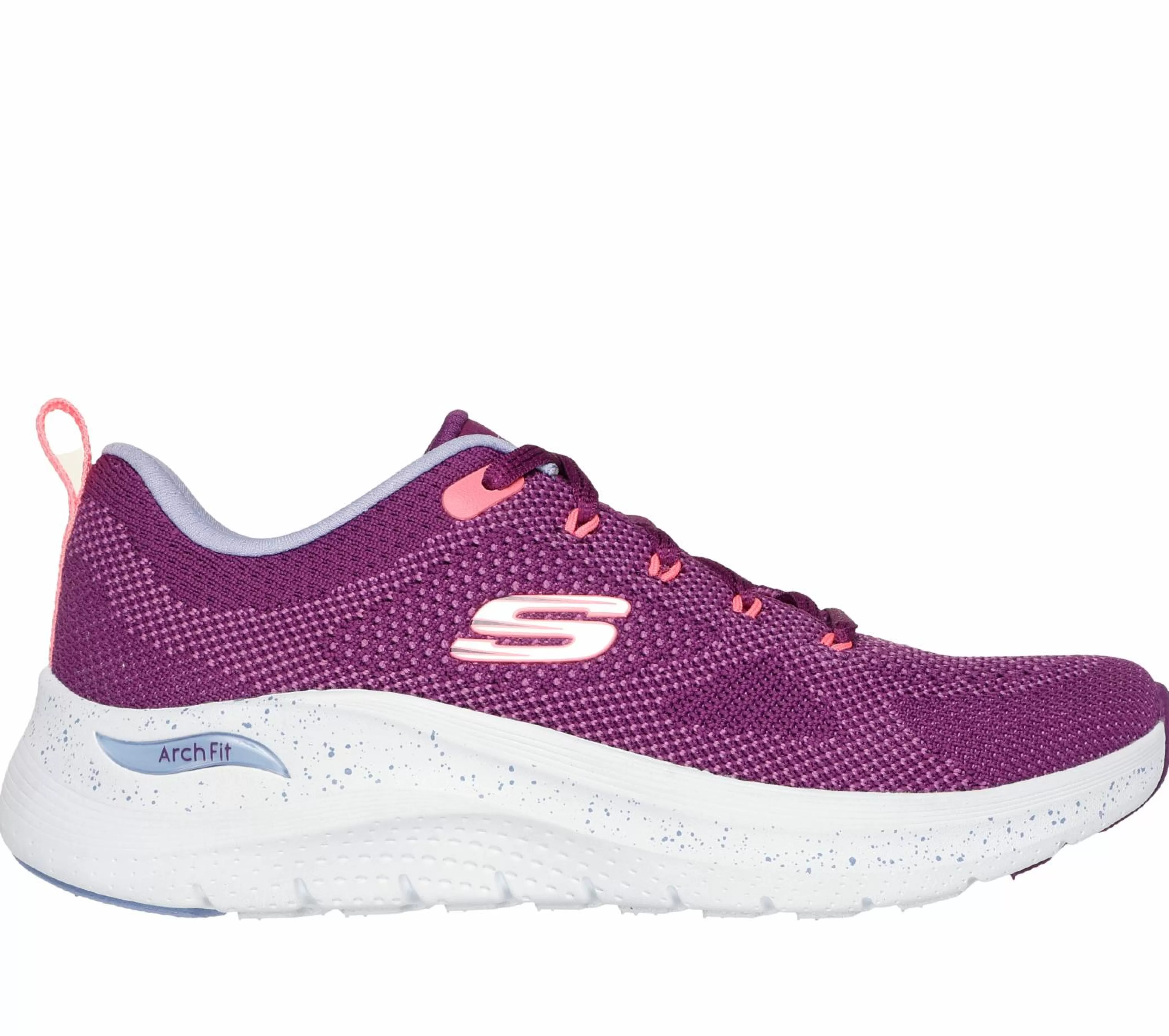 Arch Fit 2.0 - Fast Paced*SKECHERS Best Sale