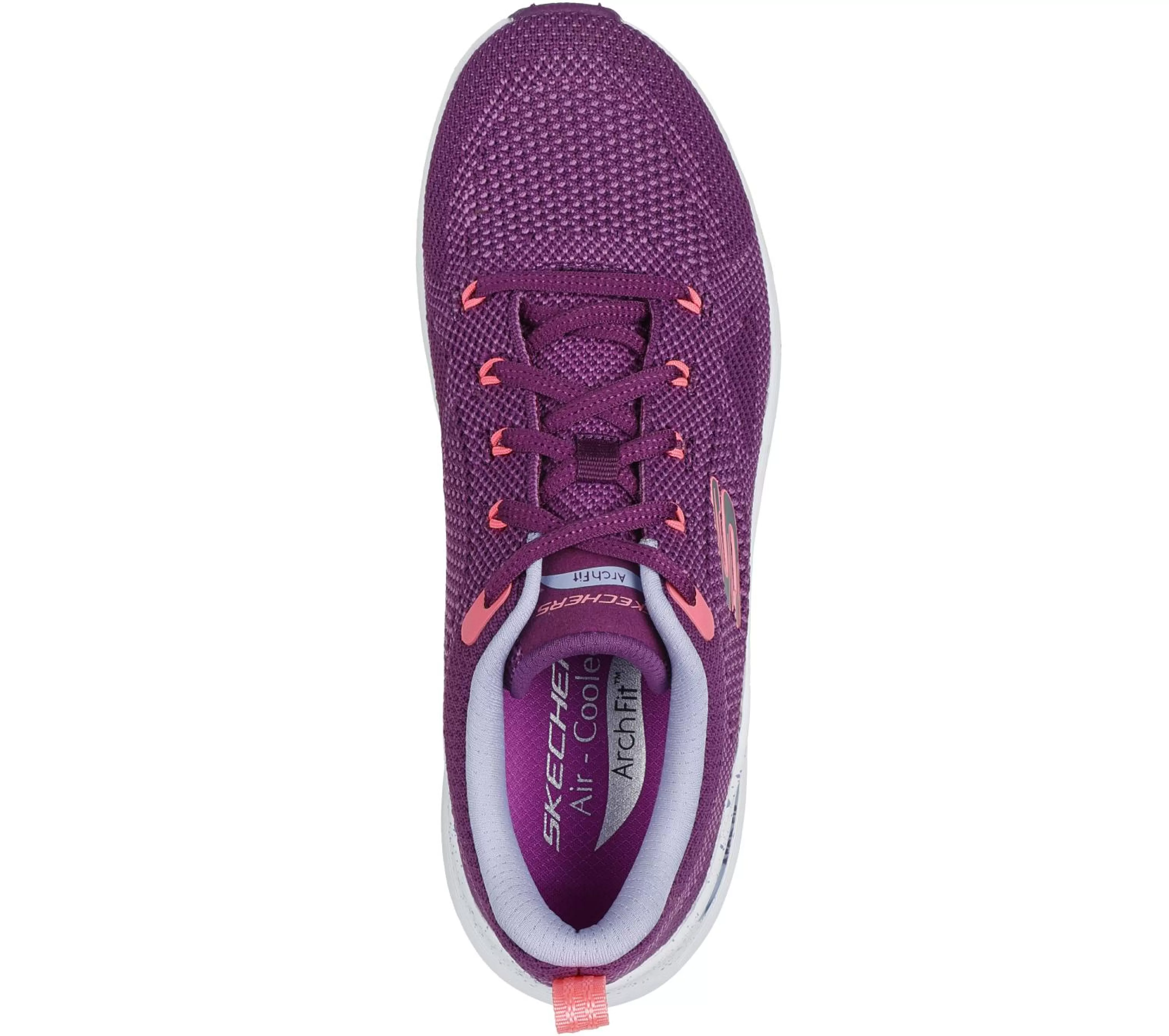 Arch Fit 2.0 - Fast Paced*SKECHERS Best Sale