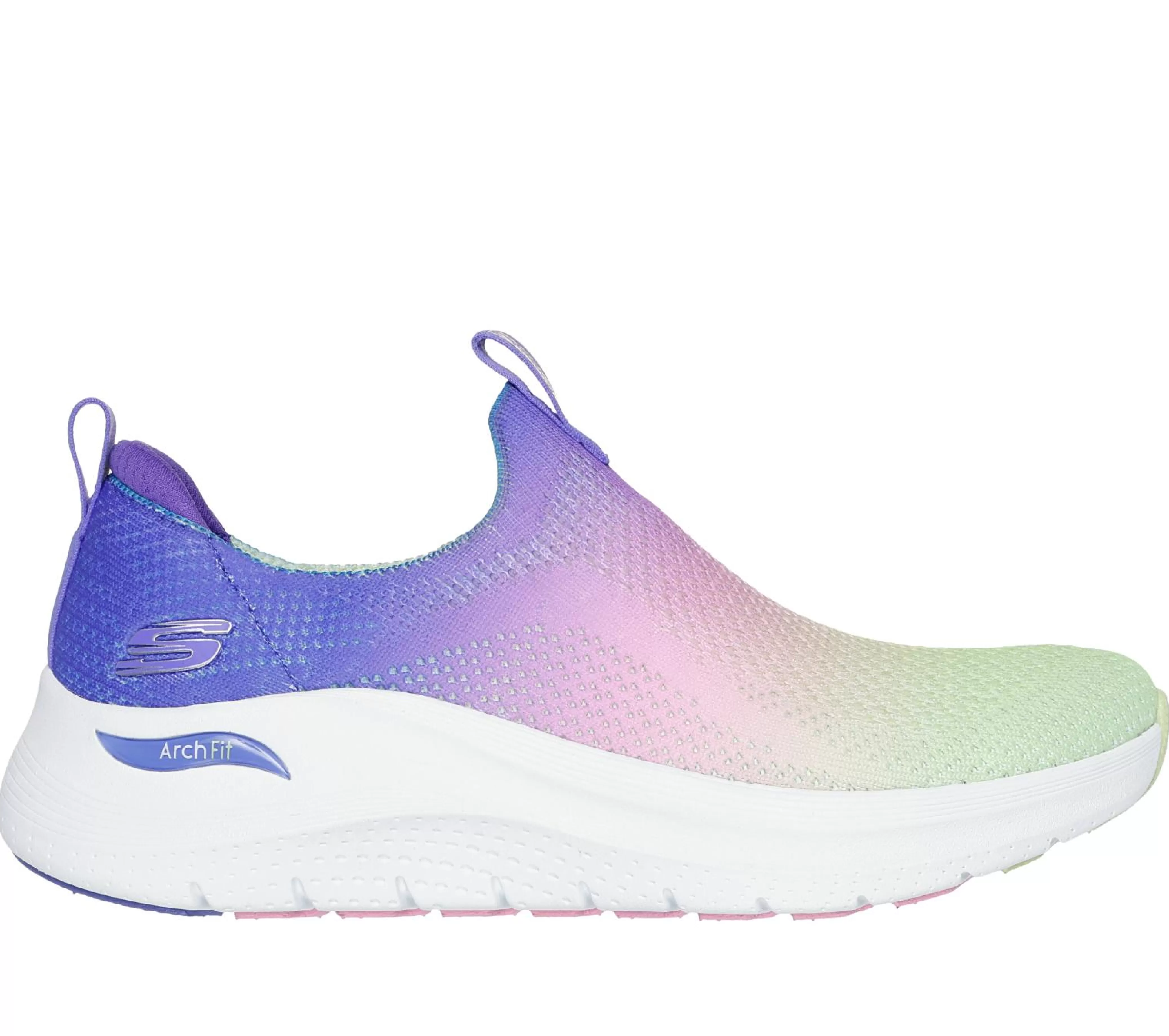 Arch Fit 2.0 - Gradient Glow*SKECHERS Sale