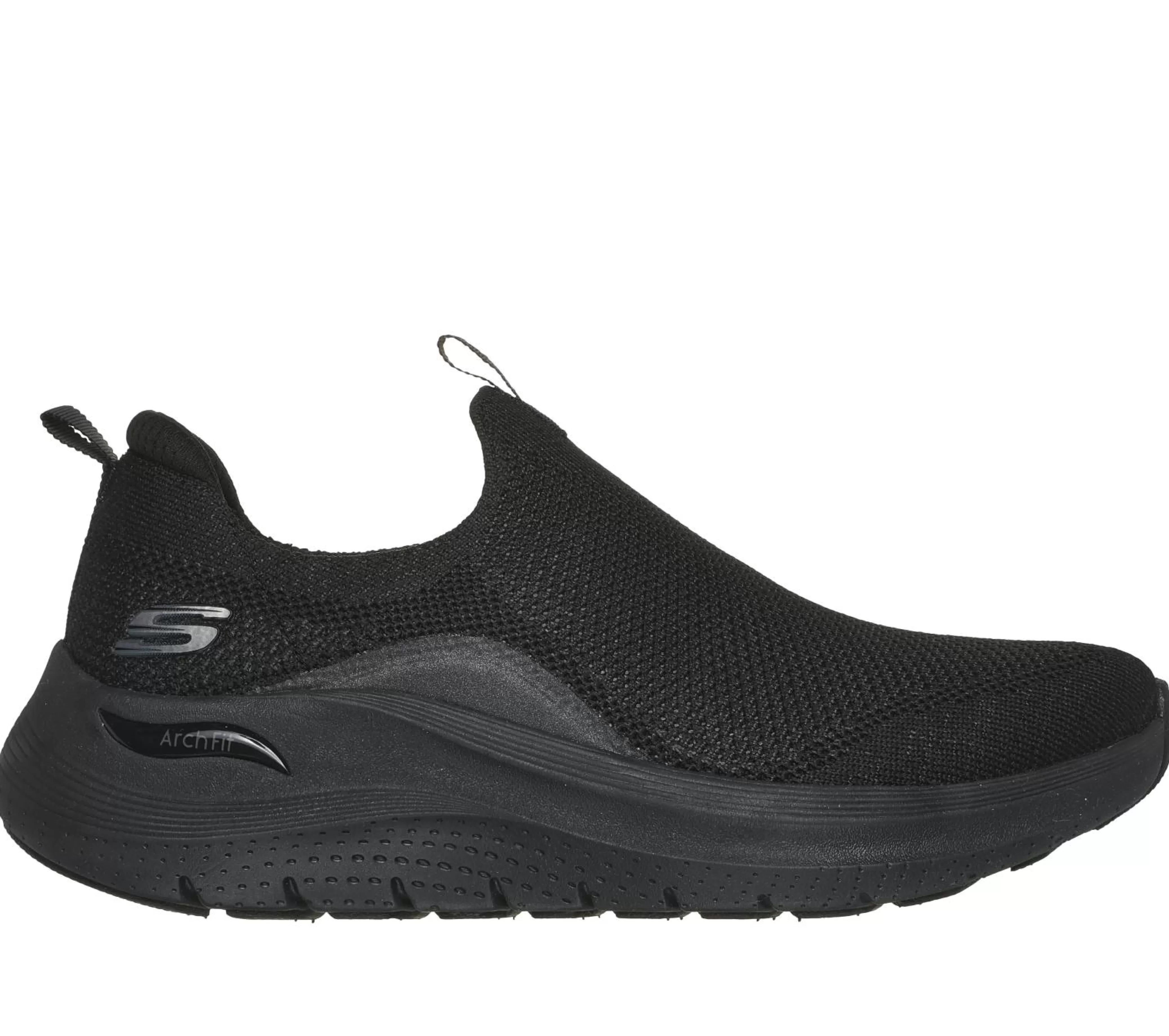 Arch Fit 2.0 - Midnight Shimmer*SKECHERS Clearance