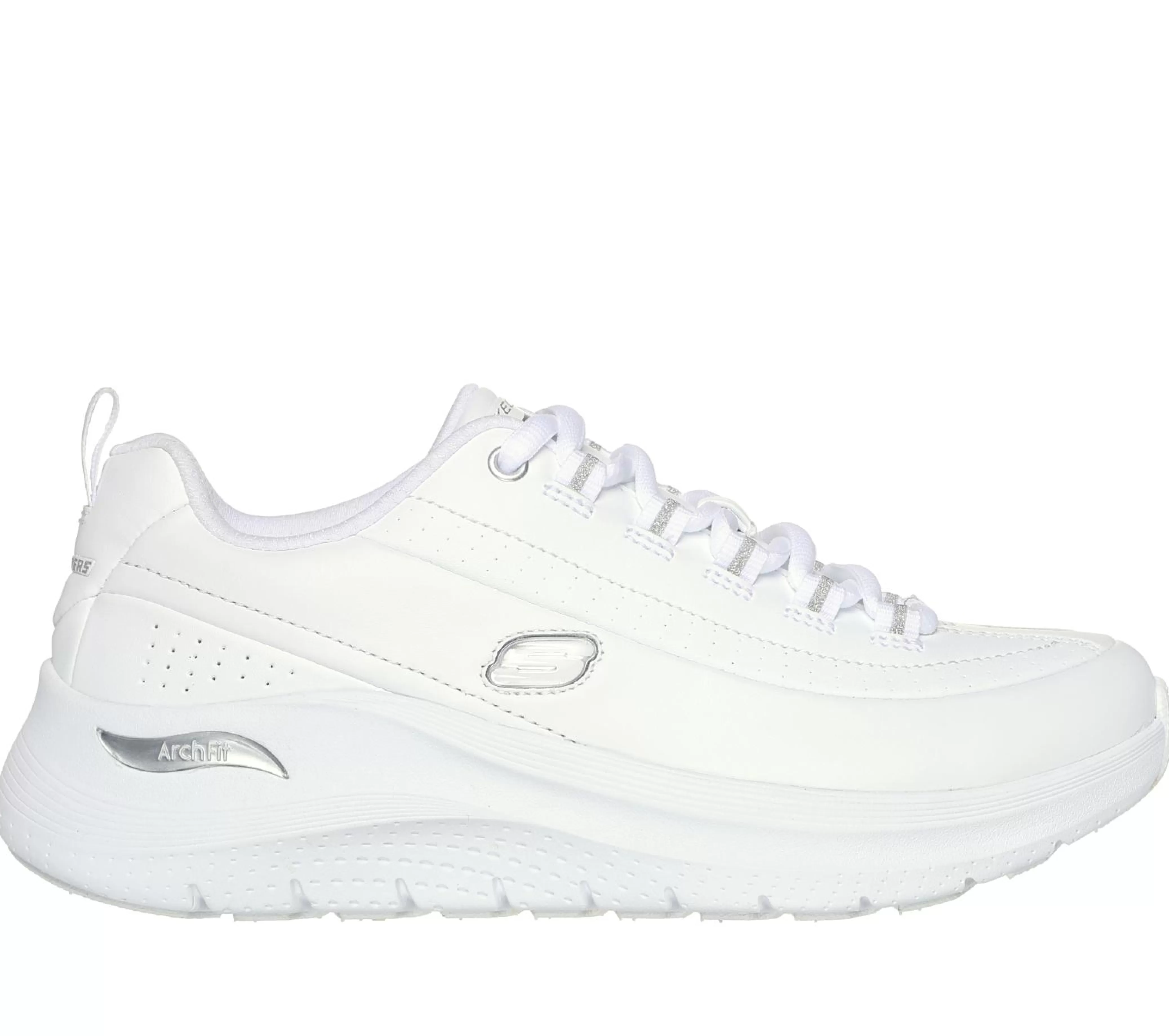 Arch Fit 2.0 - Star Bound*SKECHERS Sale