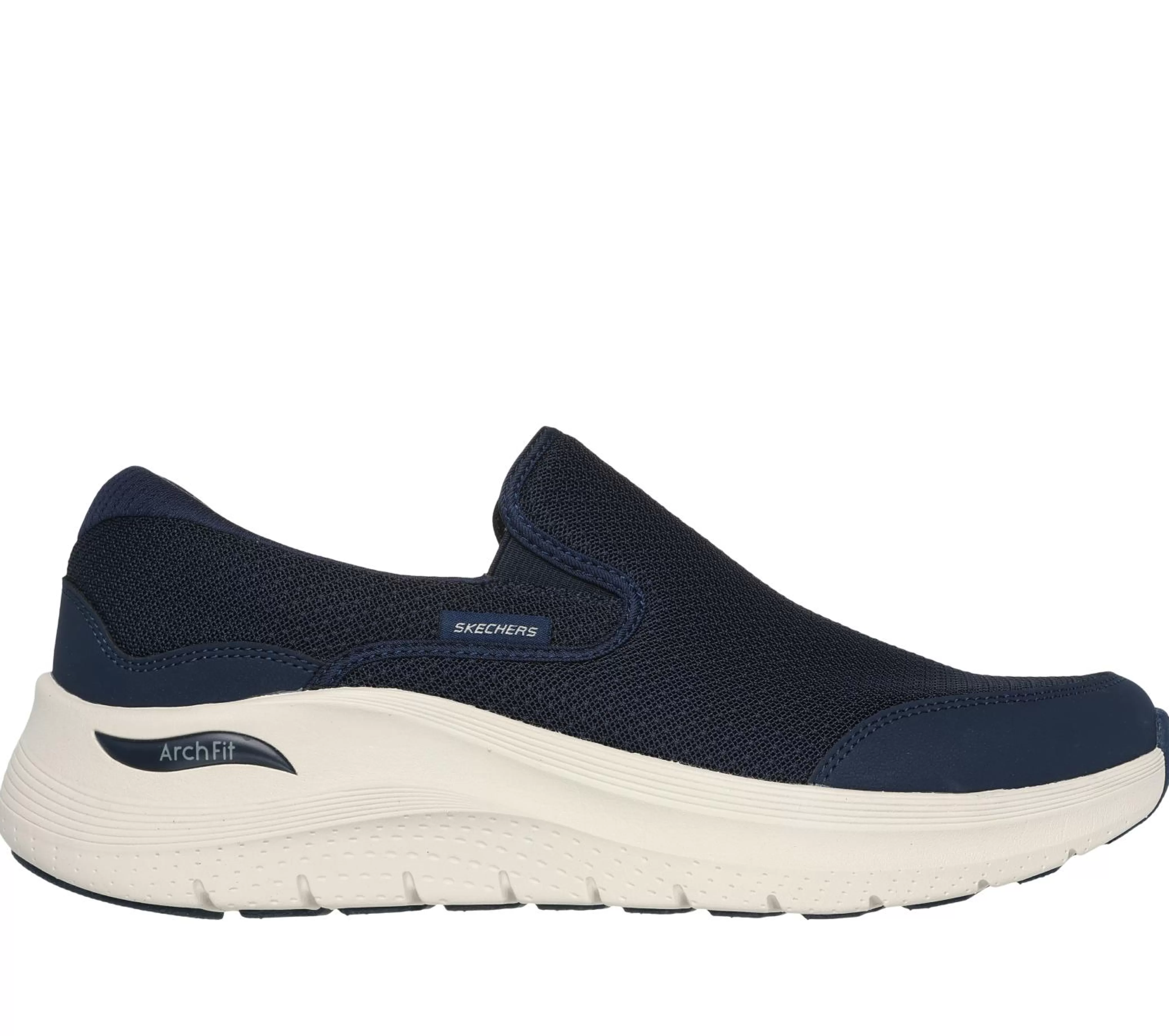 Arch Fit 2.0 - Vallo*SKECHERS Fashion