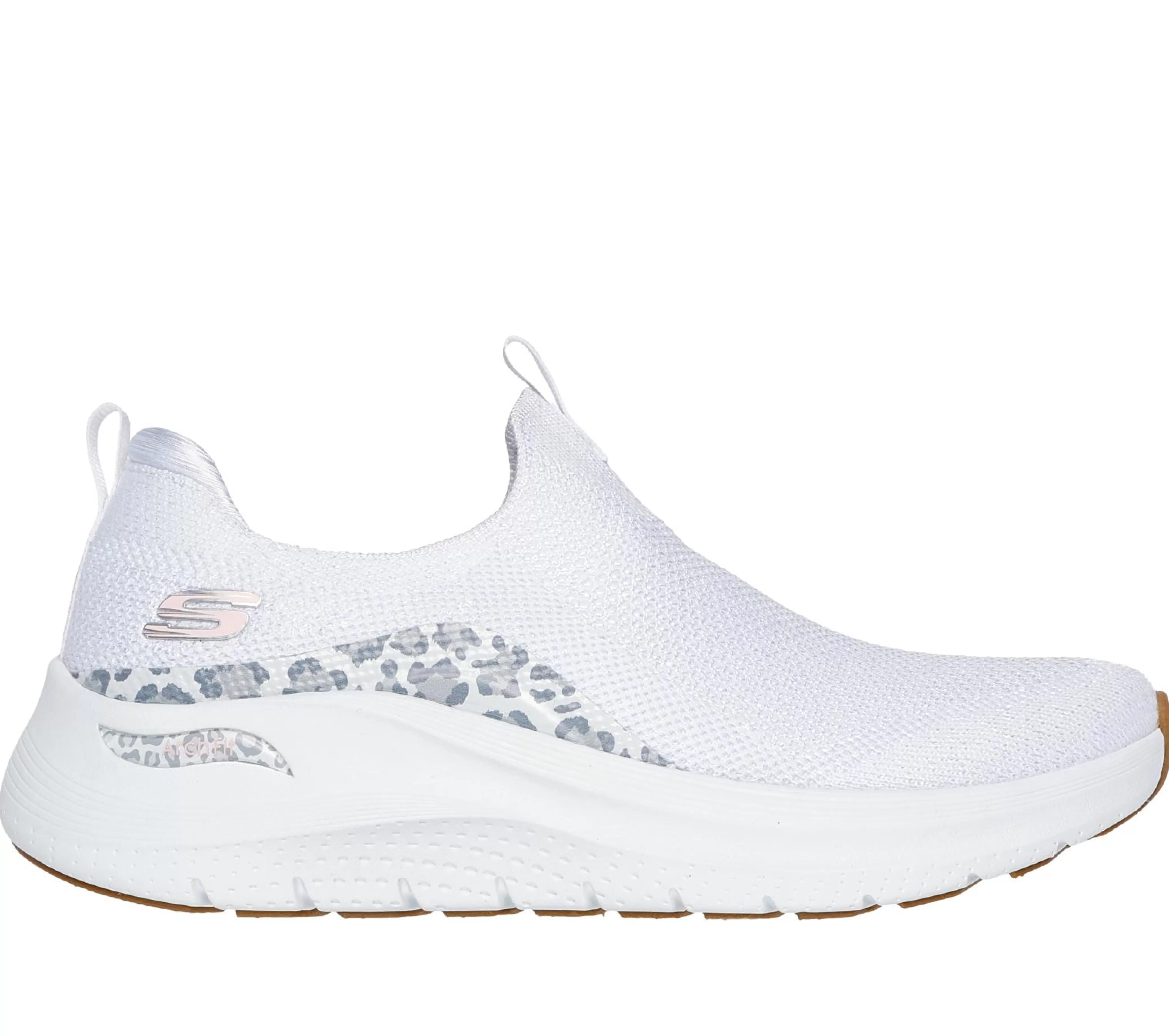 Arch Fit 2.0 - Wild Path*SKECHERS Cheap