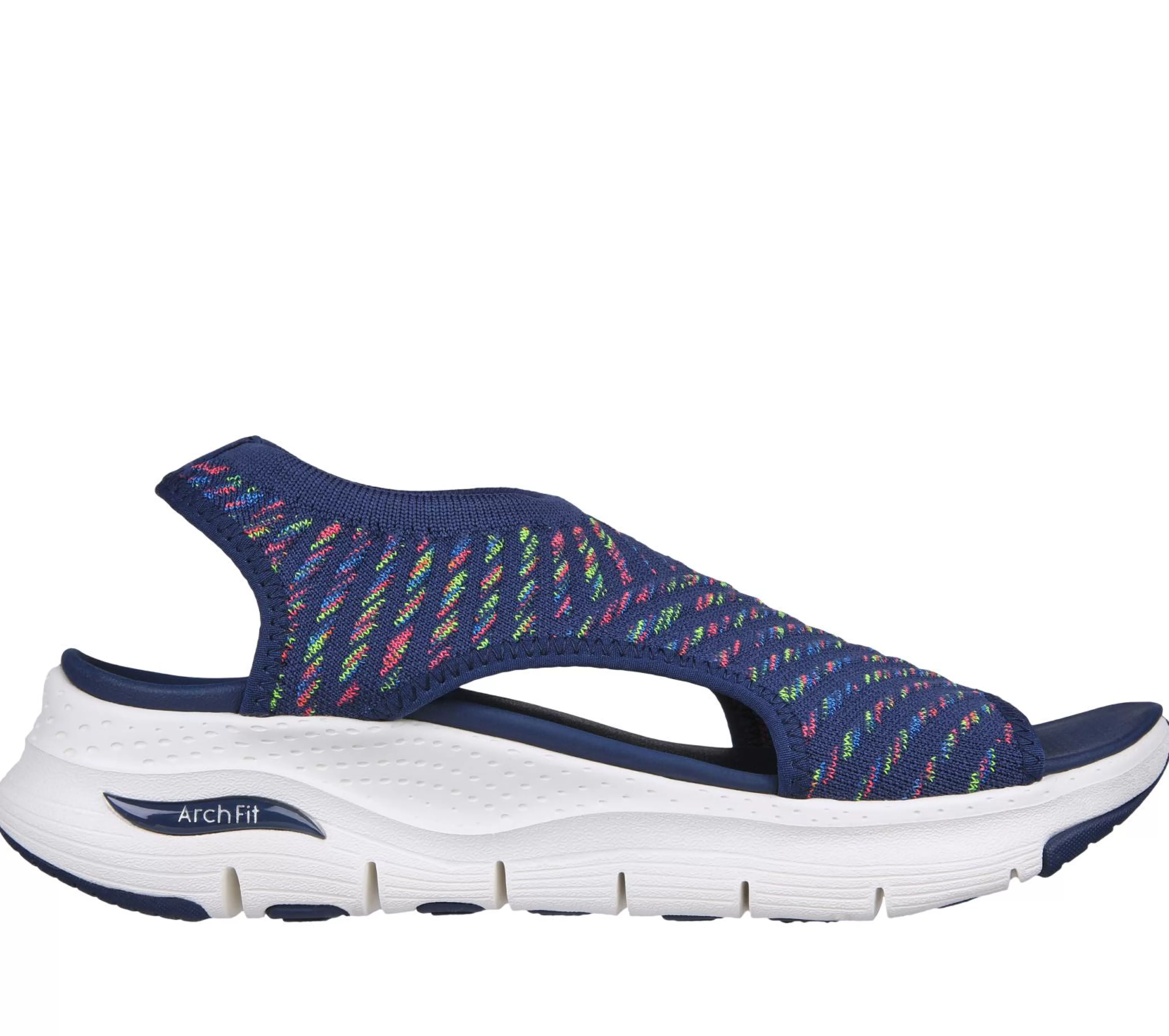 Arch Fit - Catchy Wave*SKECHERS Cheap