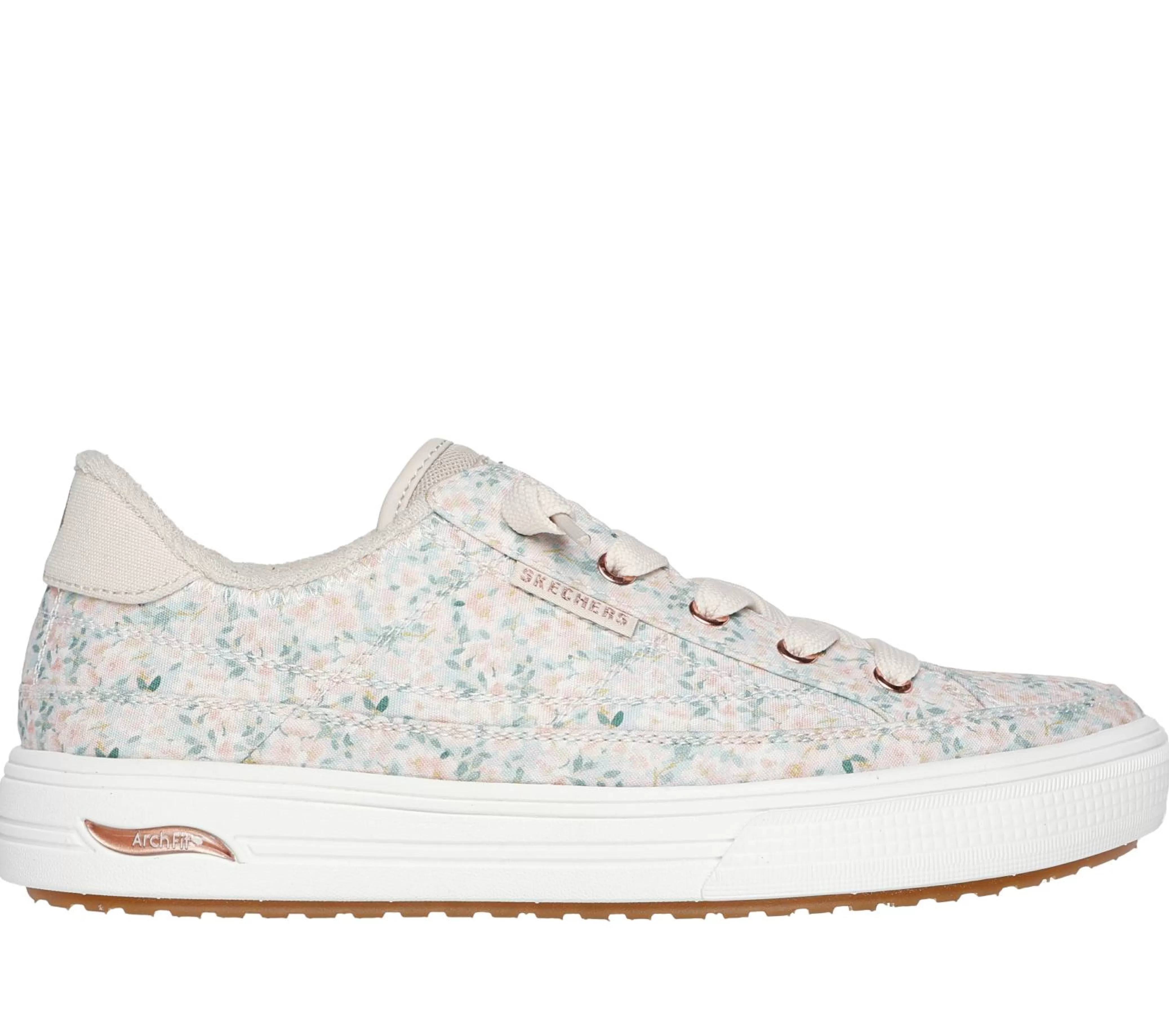 Arch Fit Arcade - Flowa Powa*SKECHERS Hot