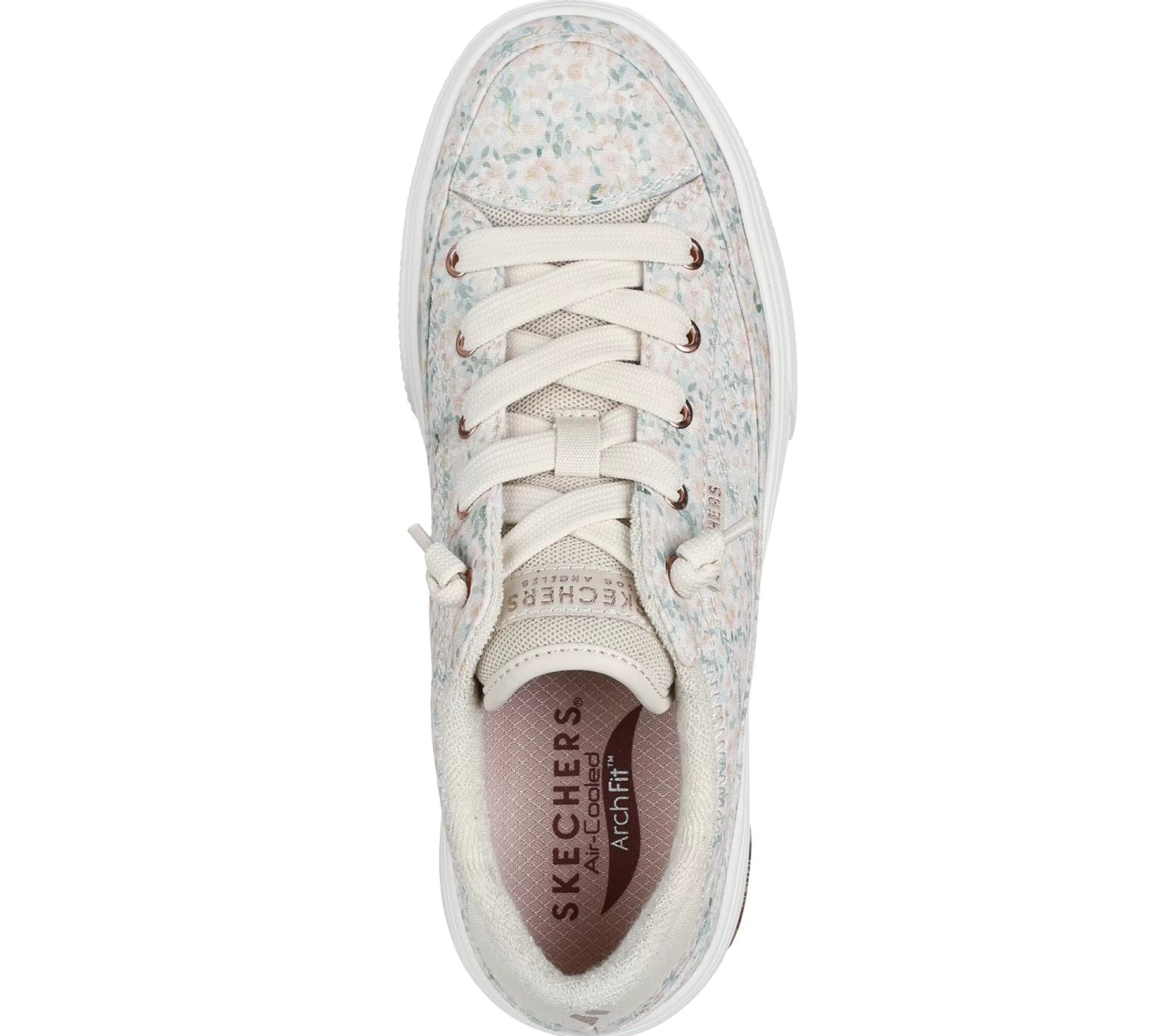 Arch Fit Arcade - Flowa Powa*SKECHERS Hot