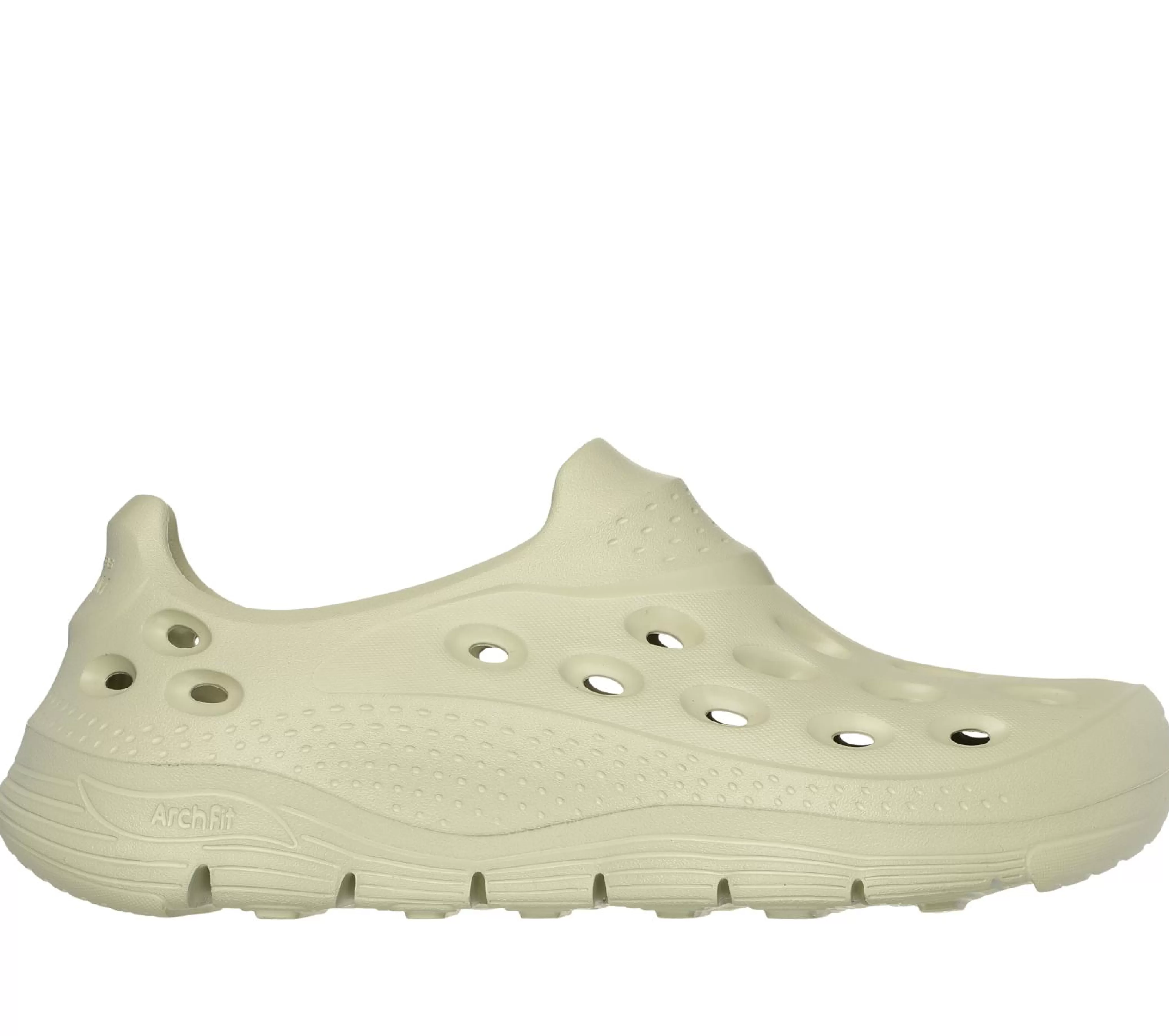 Arch Fit Go Foam*SKECHERS New