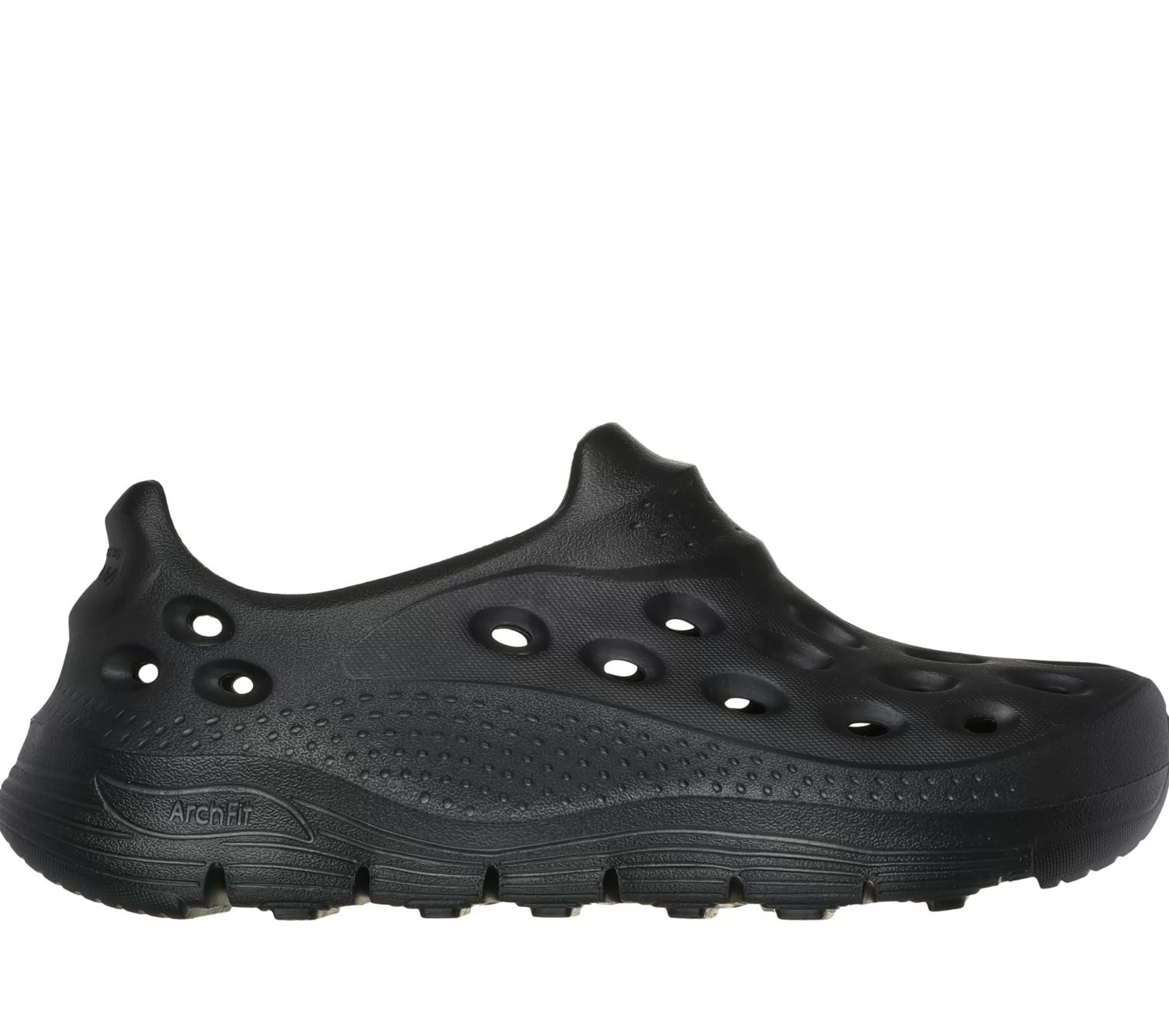 Arch Fit Go Foam*SKECHERS Sale