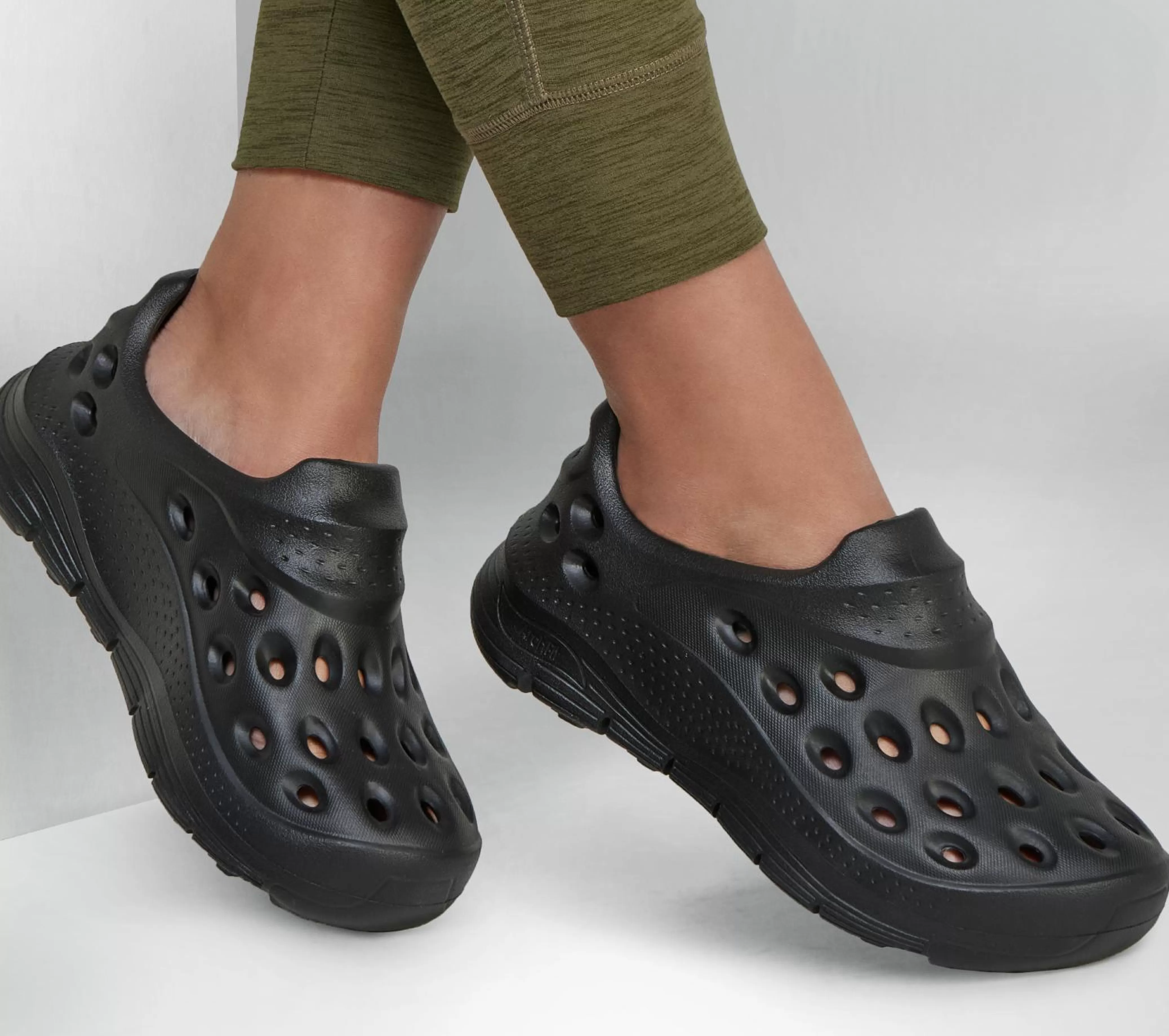 Arch Fit Go Foam*SKECHERS Sale