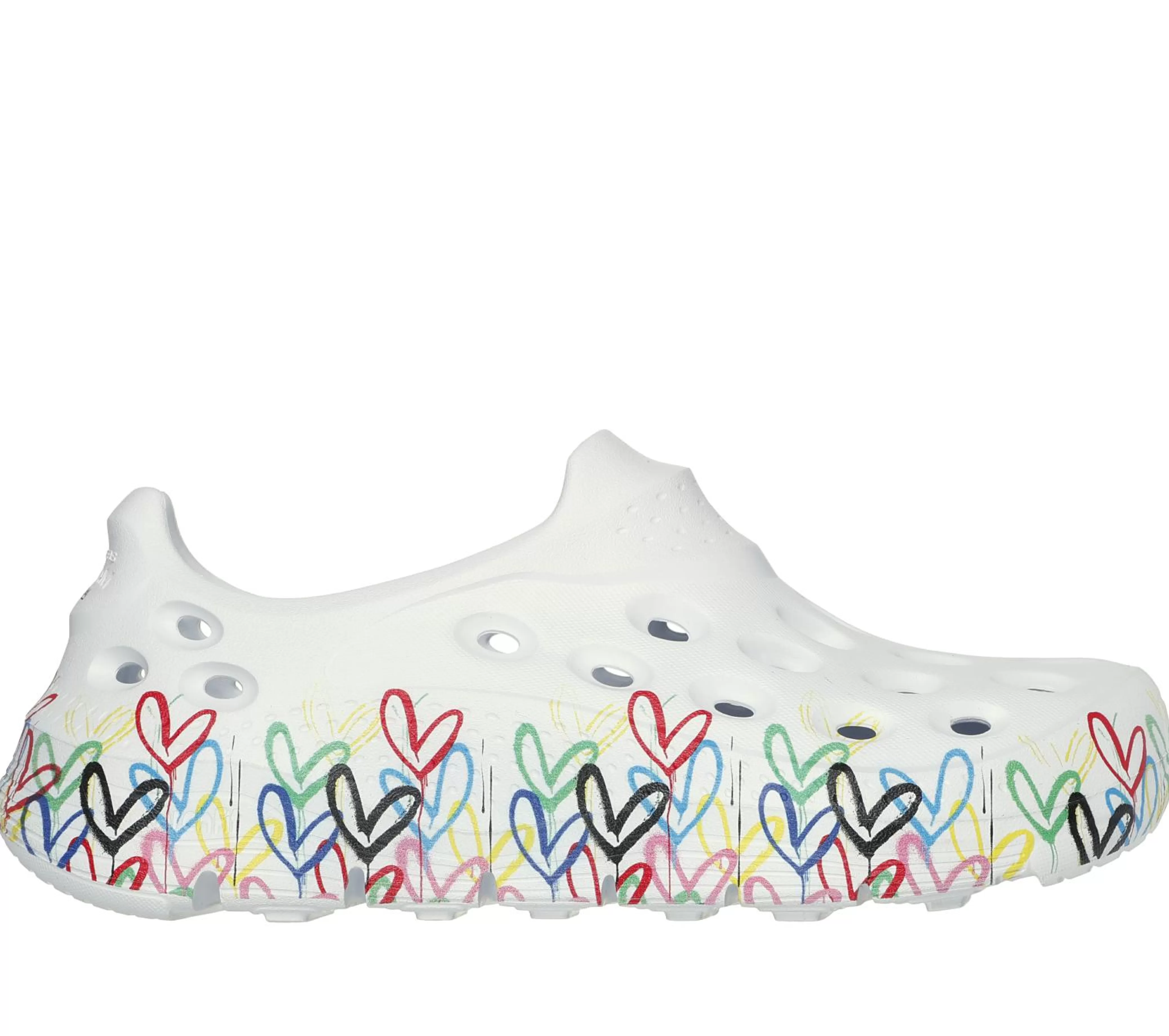 Arch Fit Go Foam - Eternal Love*SKECHERS Store