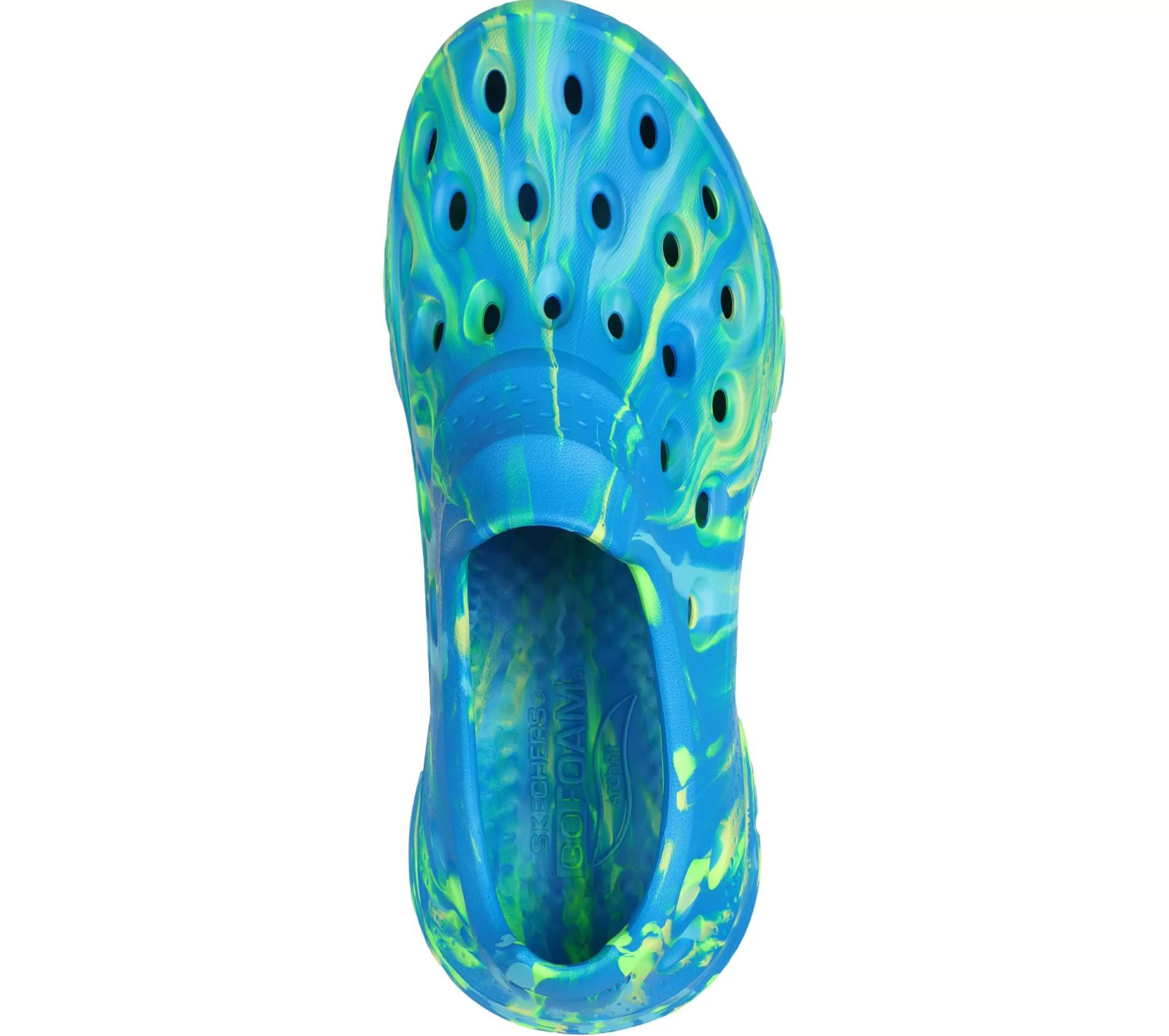 Arch Fit Go Foam - Whirlwind*SKECHERS Shop