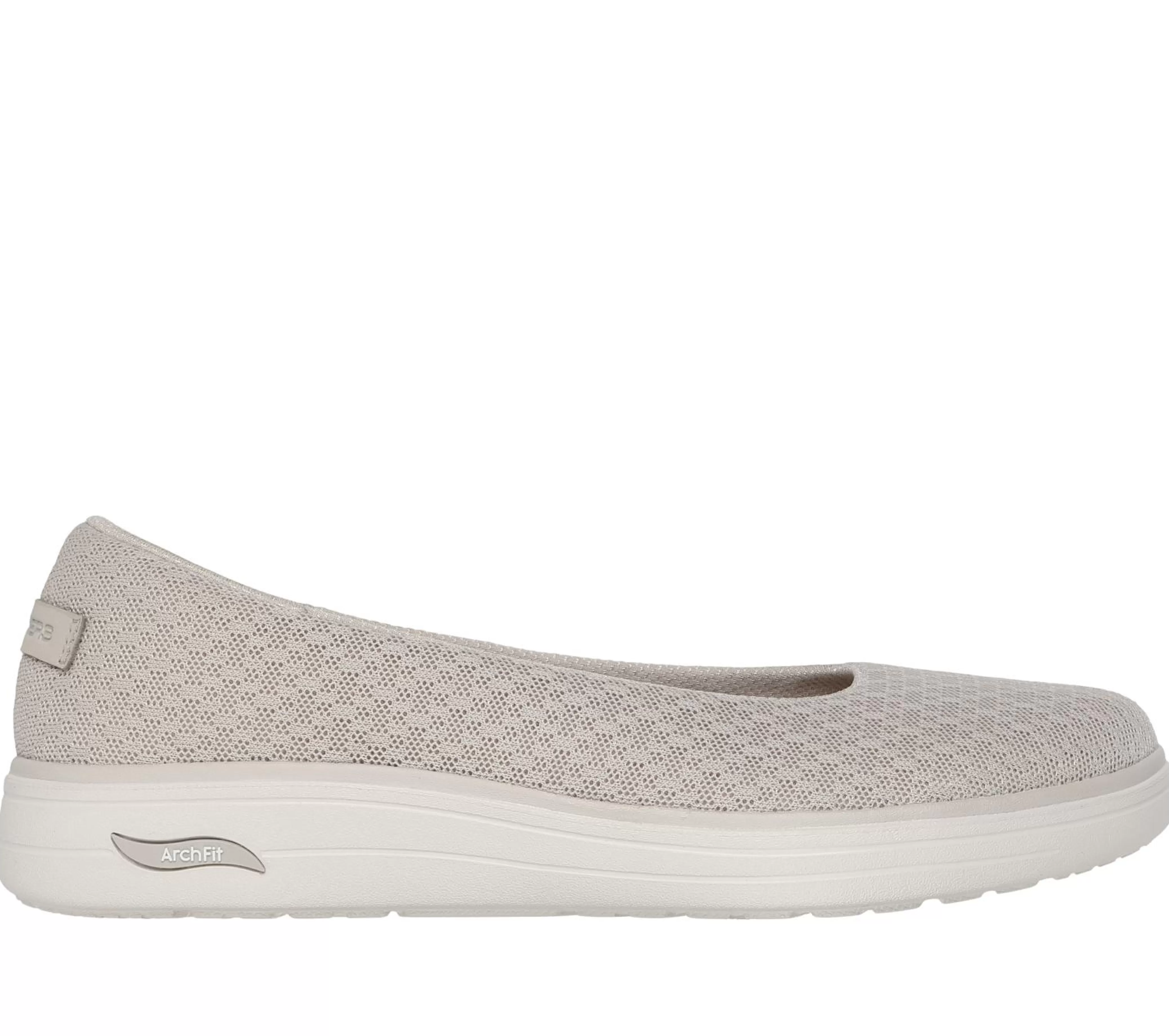 Arch Fit Inspire - Aubrey*SKECHERS Flash Sale