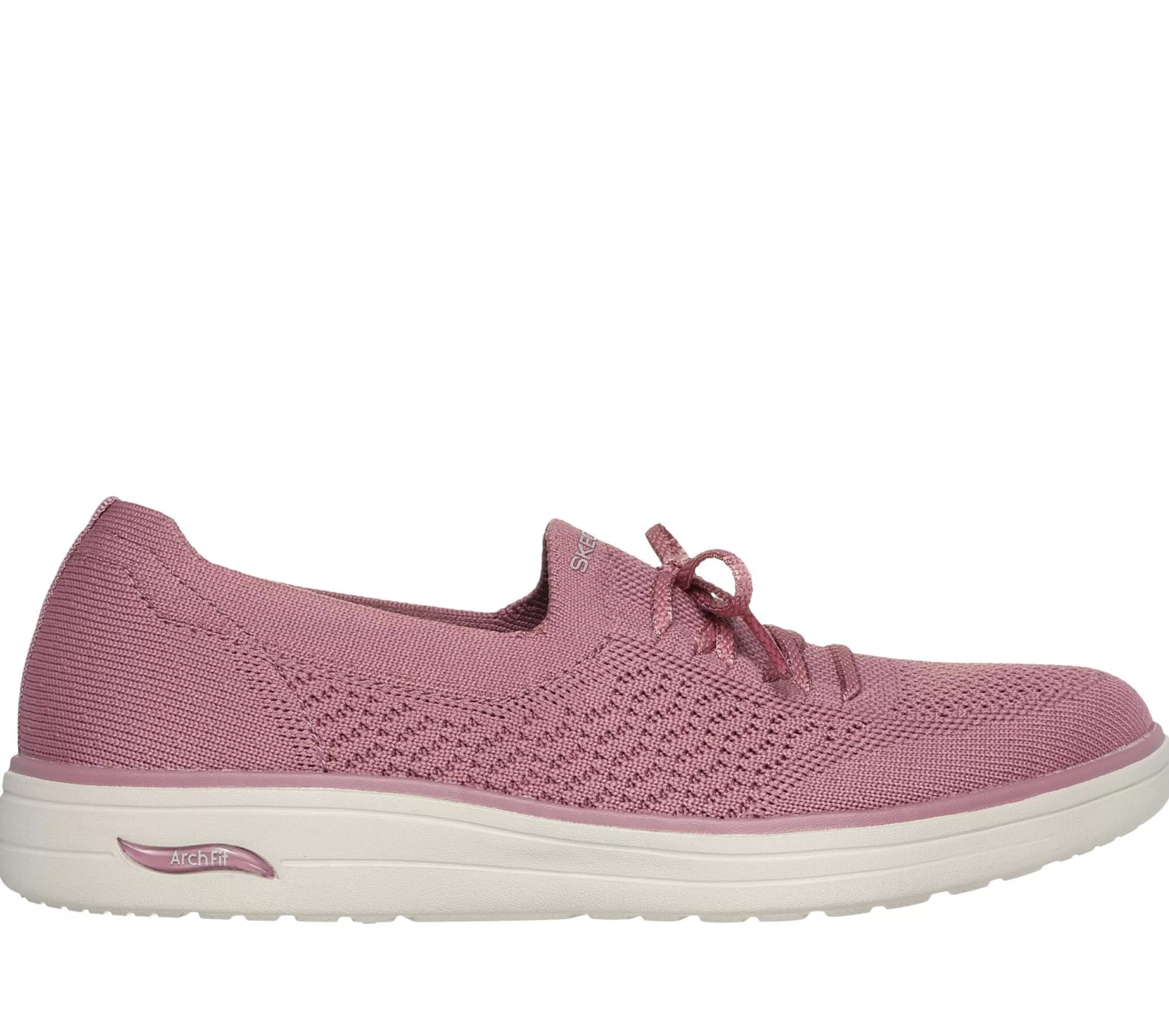 Arch Fit Inspire - Olivia*SKECHERS New