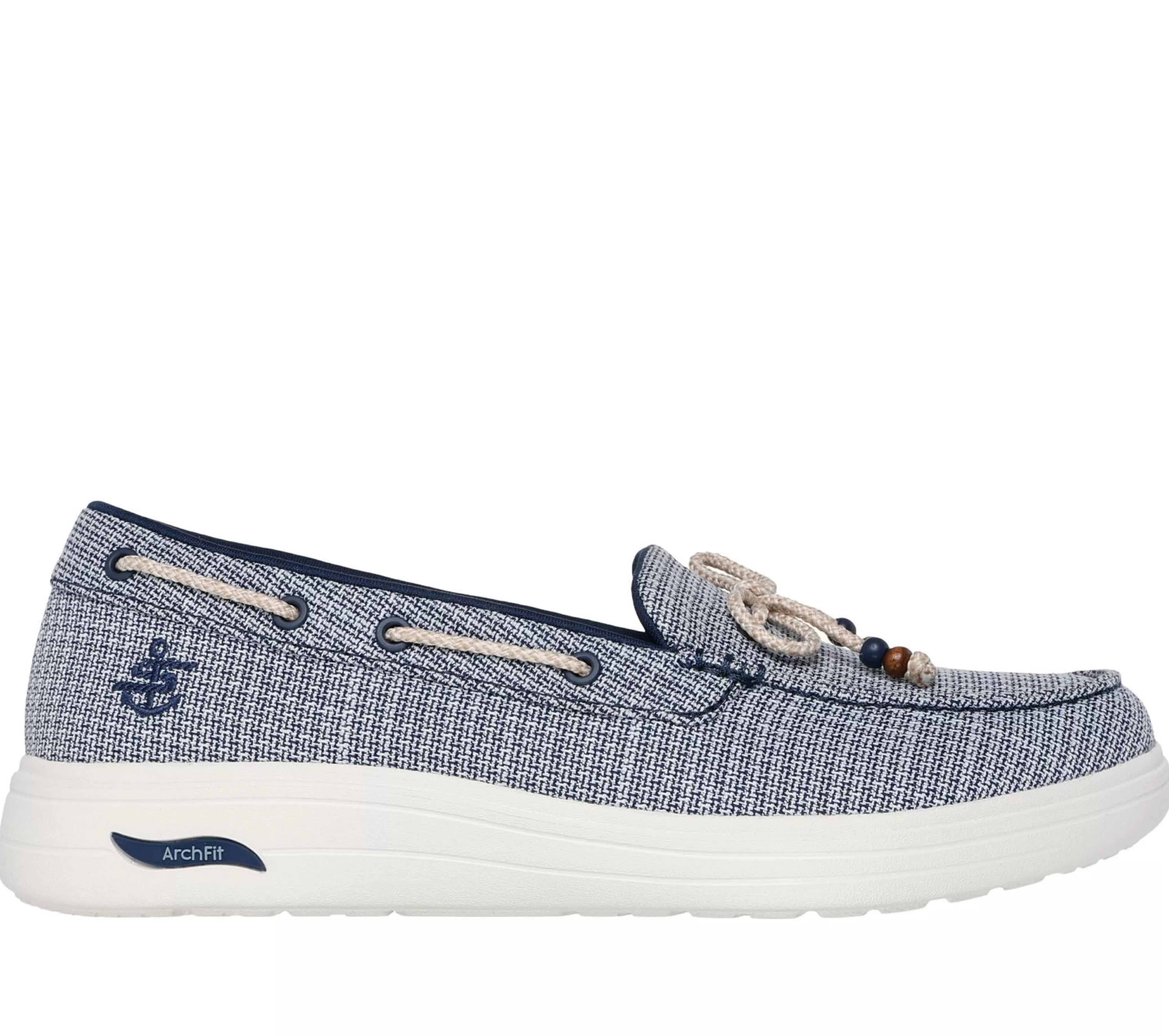 Arch Fit Inspire - Pine Island*SKECHERS Fashion