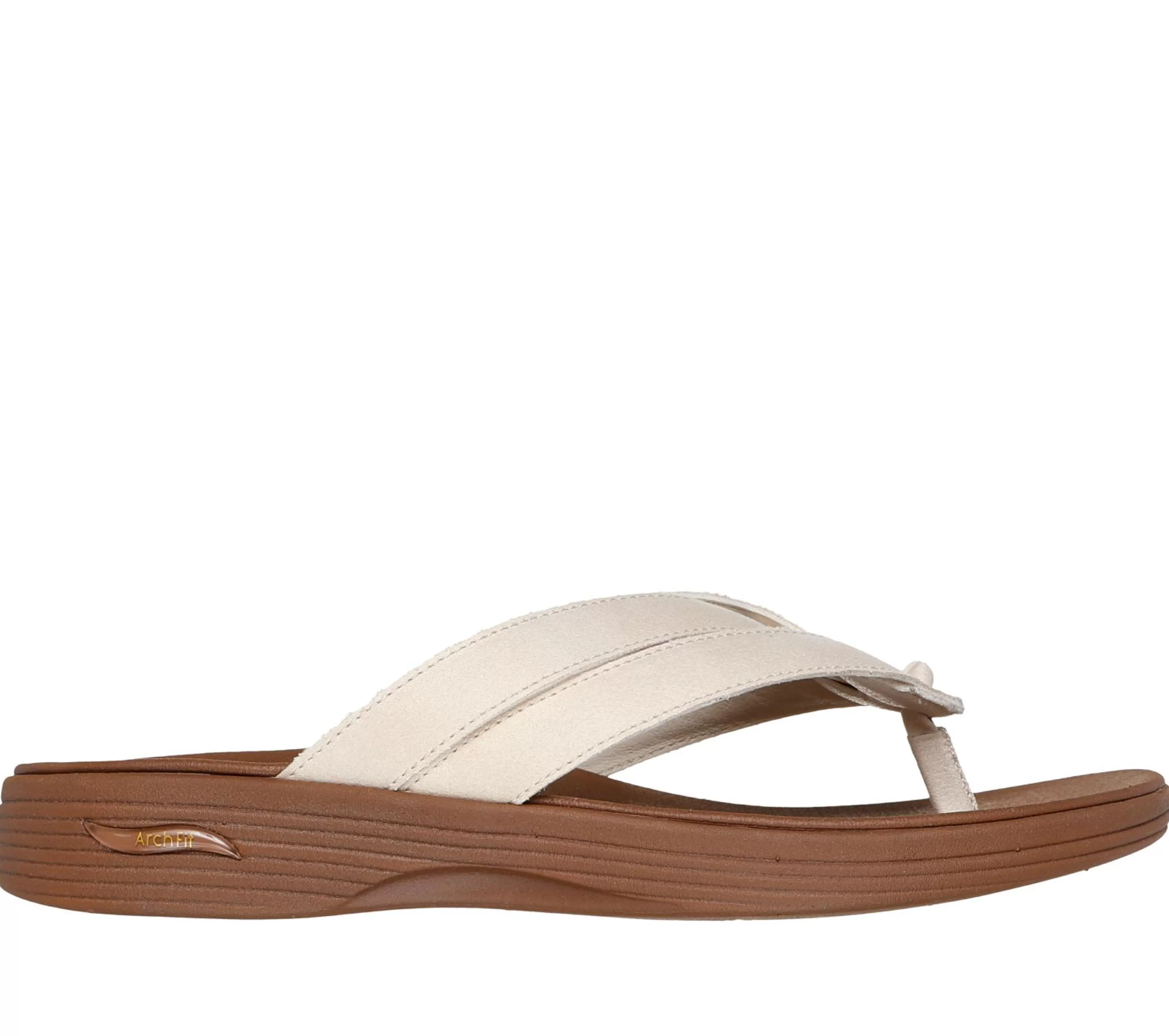 Arch Fit Maui - Playa!*SKECHERS Cheap