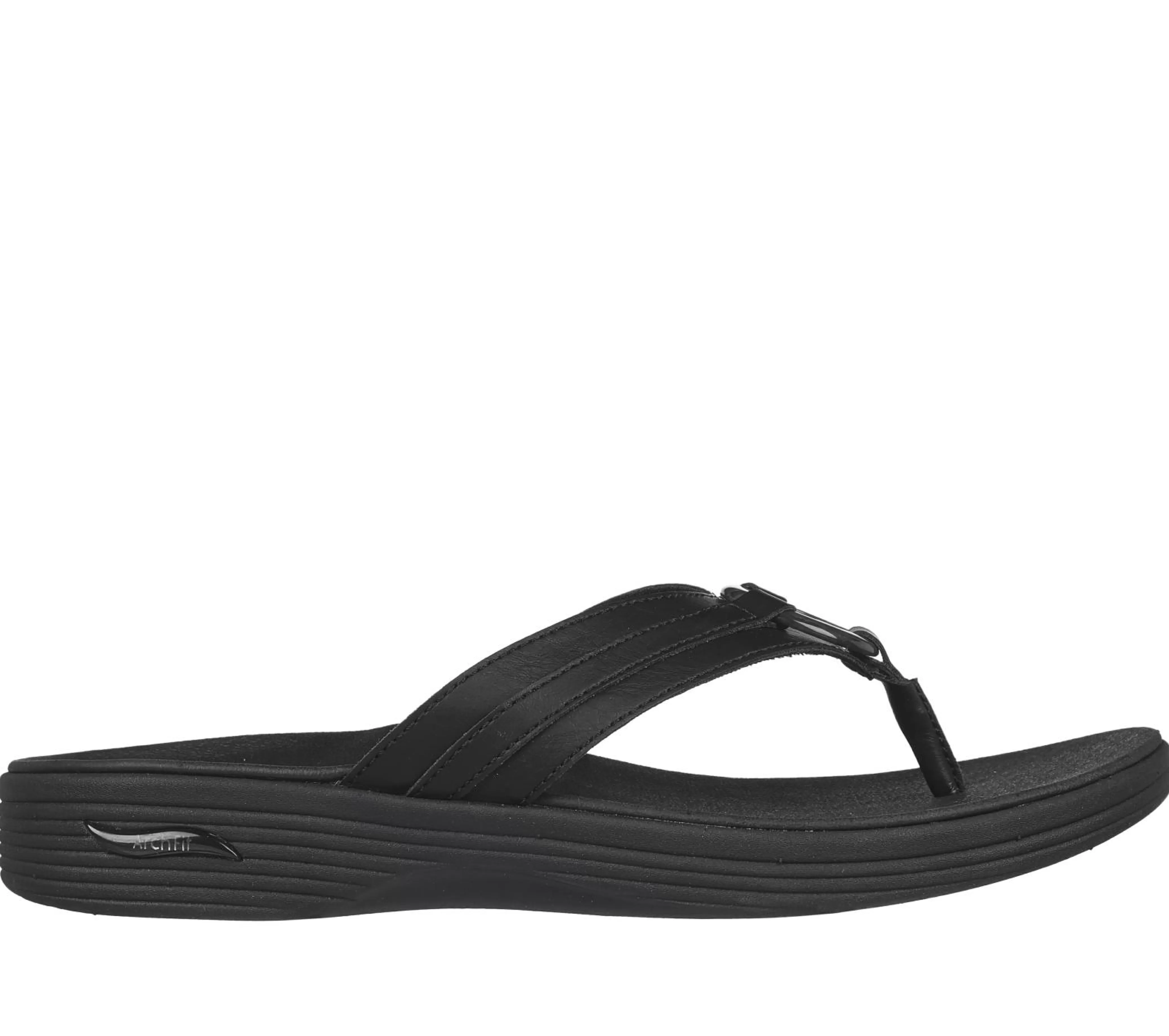 Arch Fit Maui - Summer Fun*SKECHERS Cheap