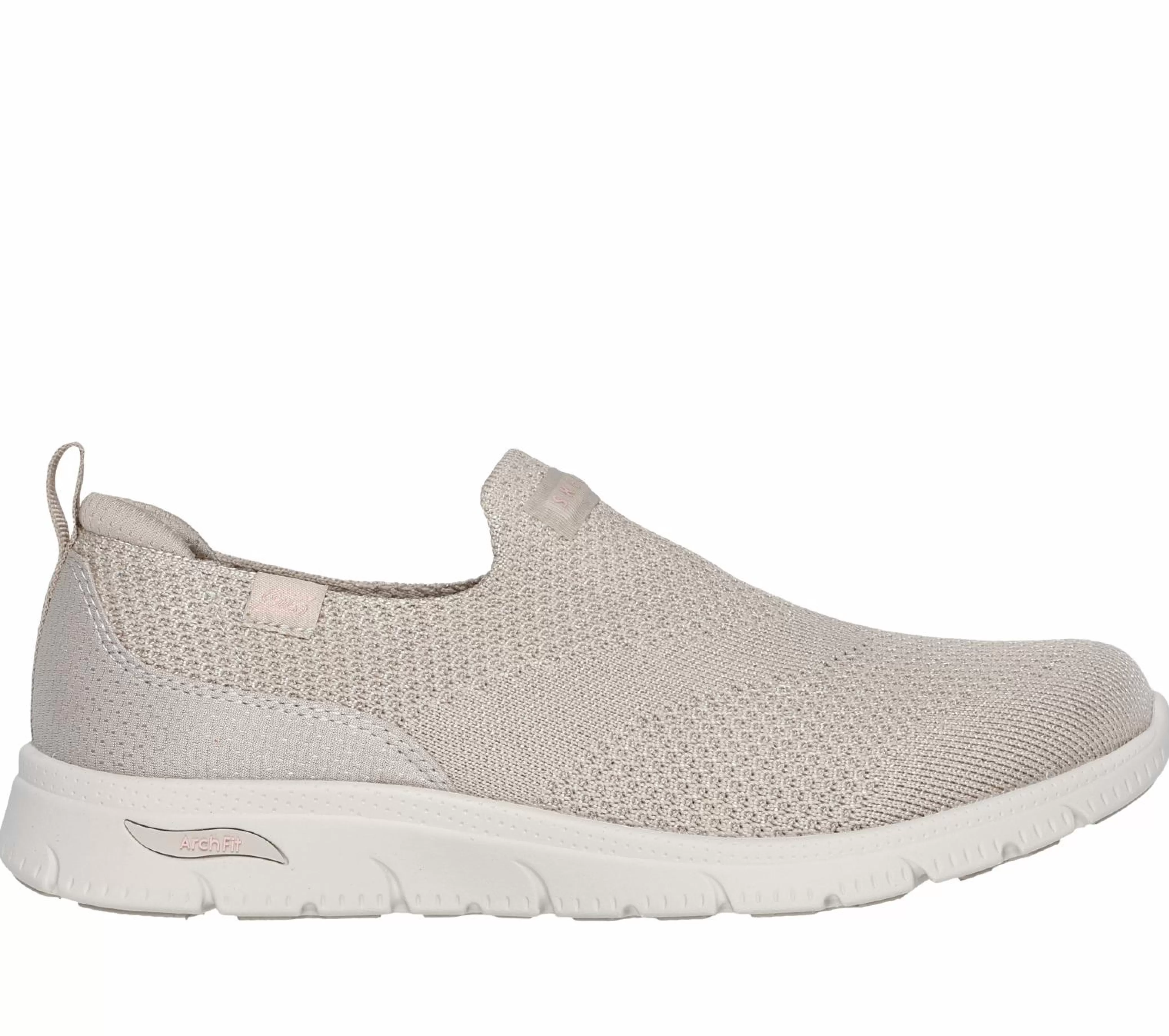 Arch Fit Refine 2.0 - Cascade*SKECHERS Discount