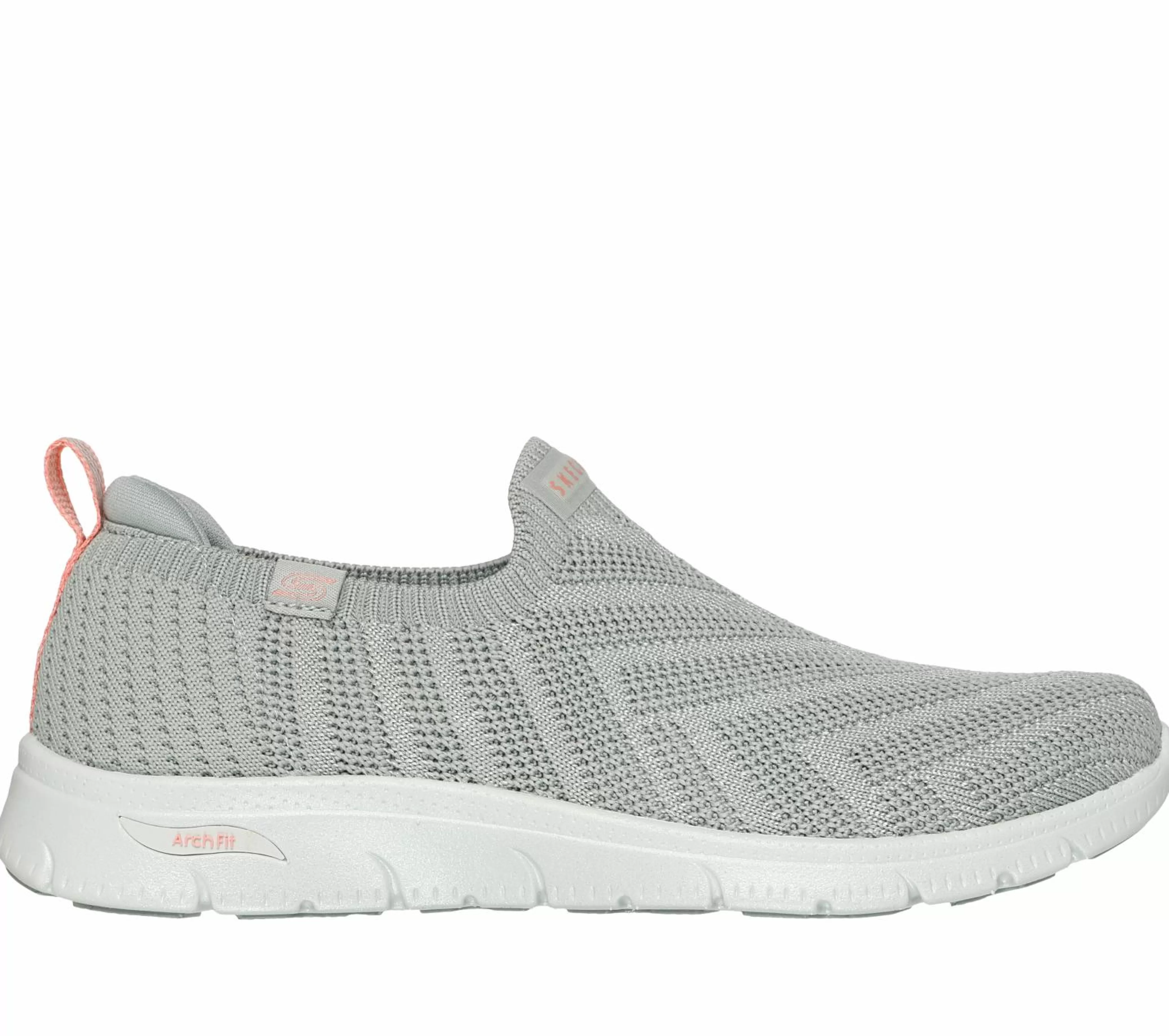 Arch Fit Refine 2.0 - Pearly*SKECHERS Fashion