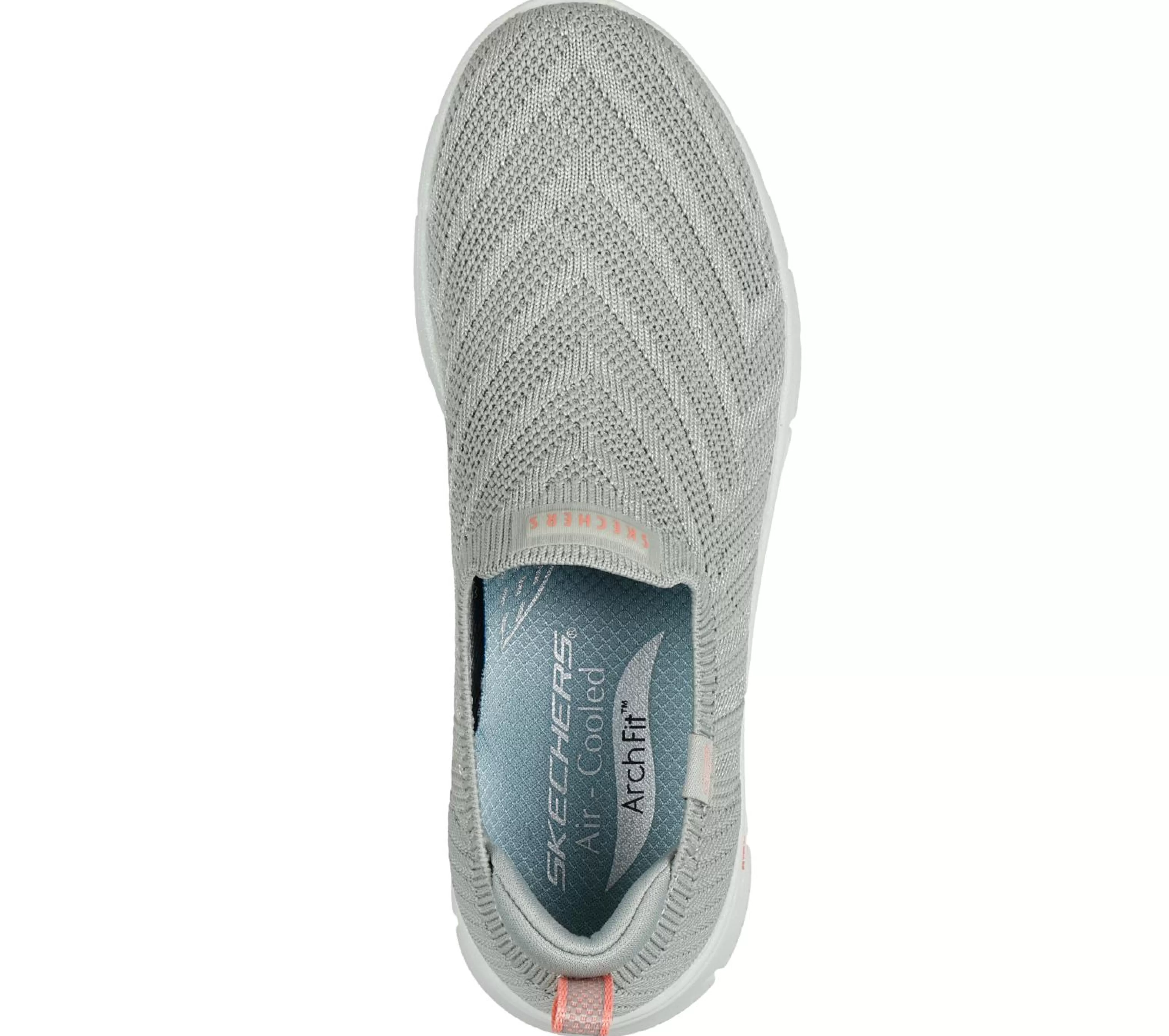 Arch Fit Refine 2.0 - Pearly*SKECHERS Fashion