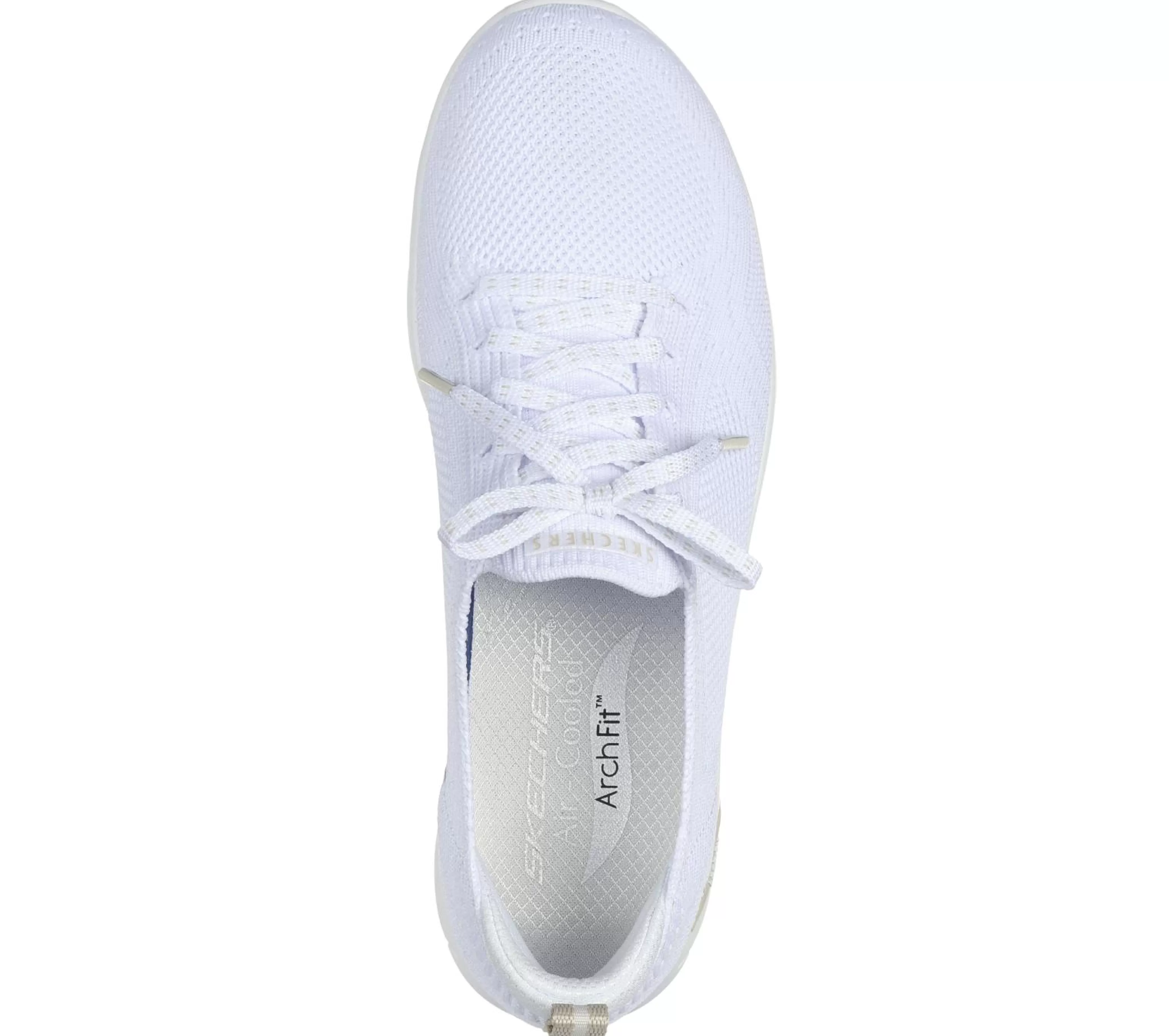 Arch Fit Refine - Freesia*SKECHERS Best Sale