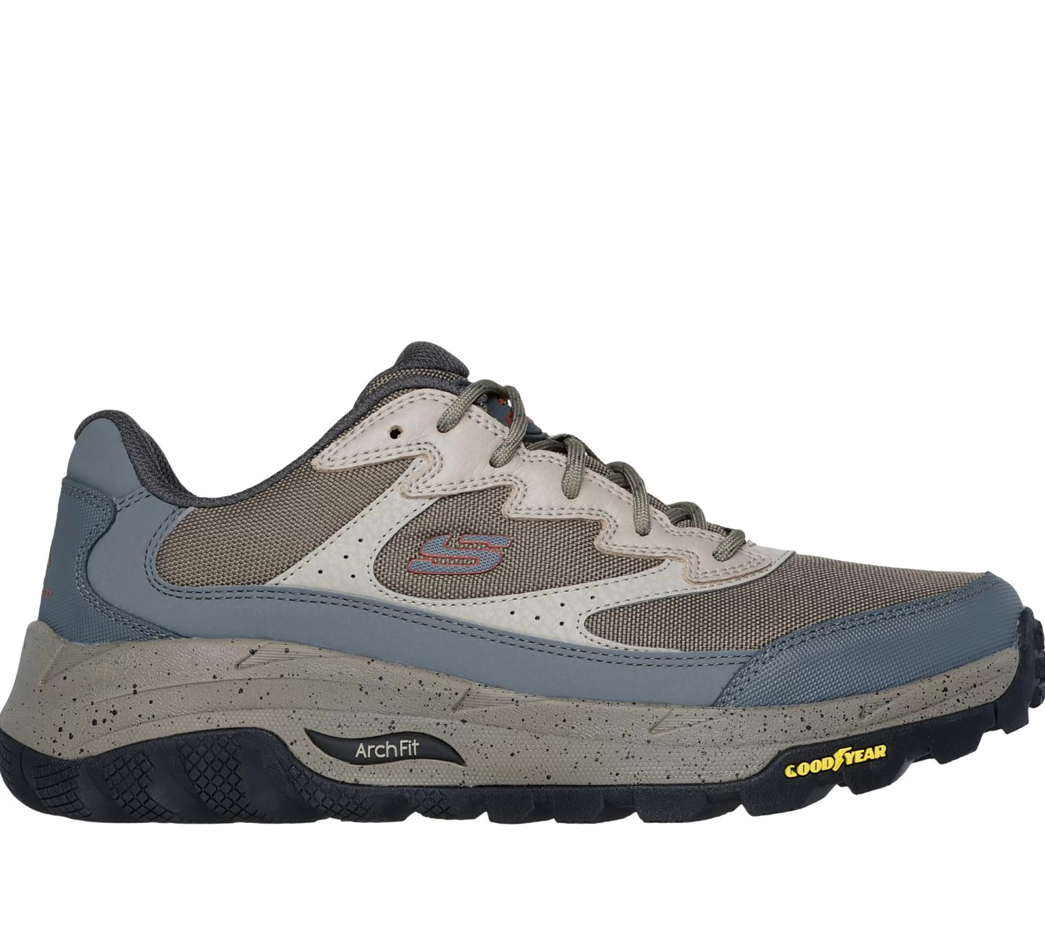 Arch Fit Skip Tracer - Lytle Creek*SKECHERS Outlet