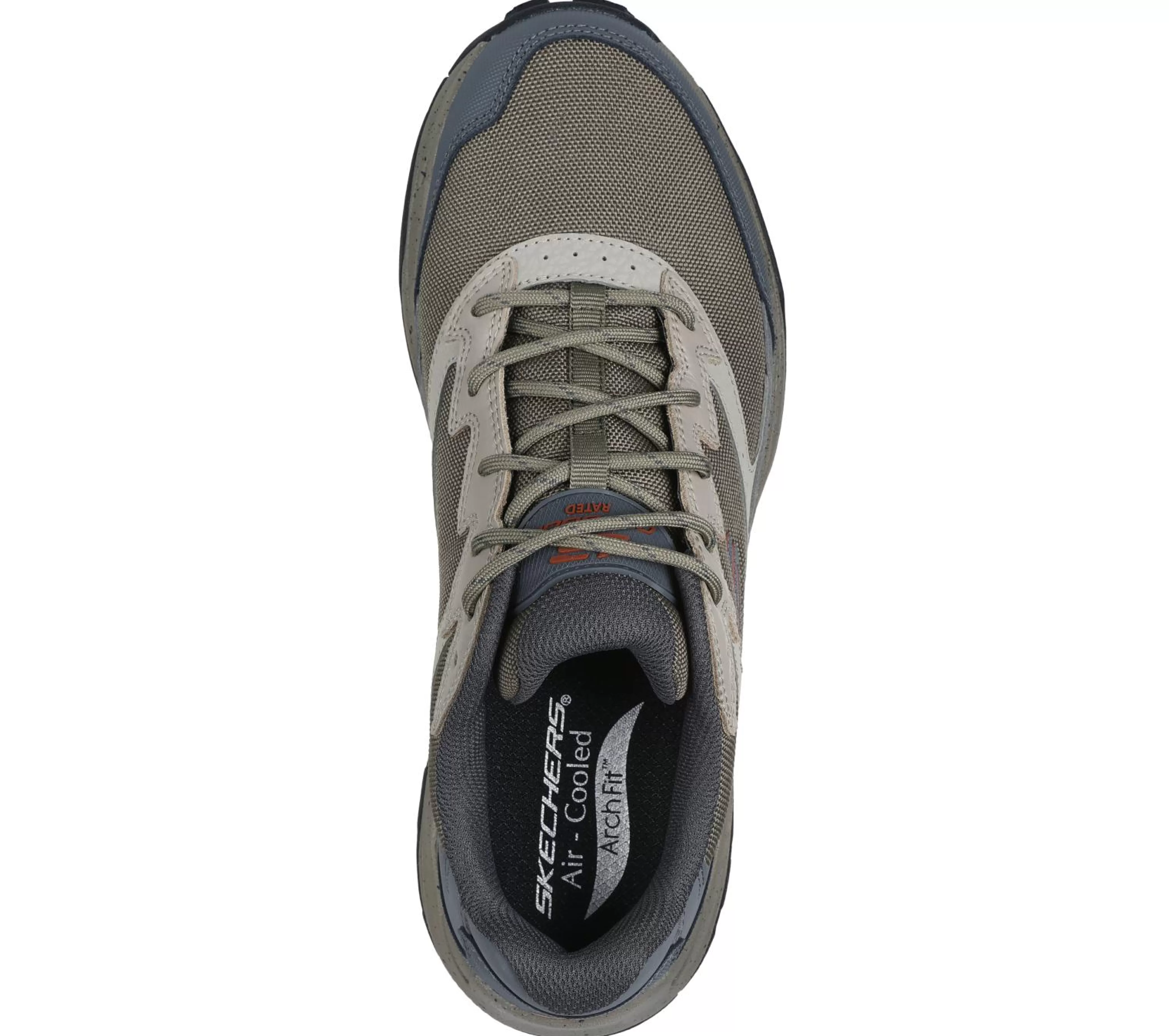 Arch Fit Skip Tracer - Lytle Creek*SKECHERS Outlet