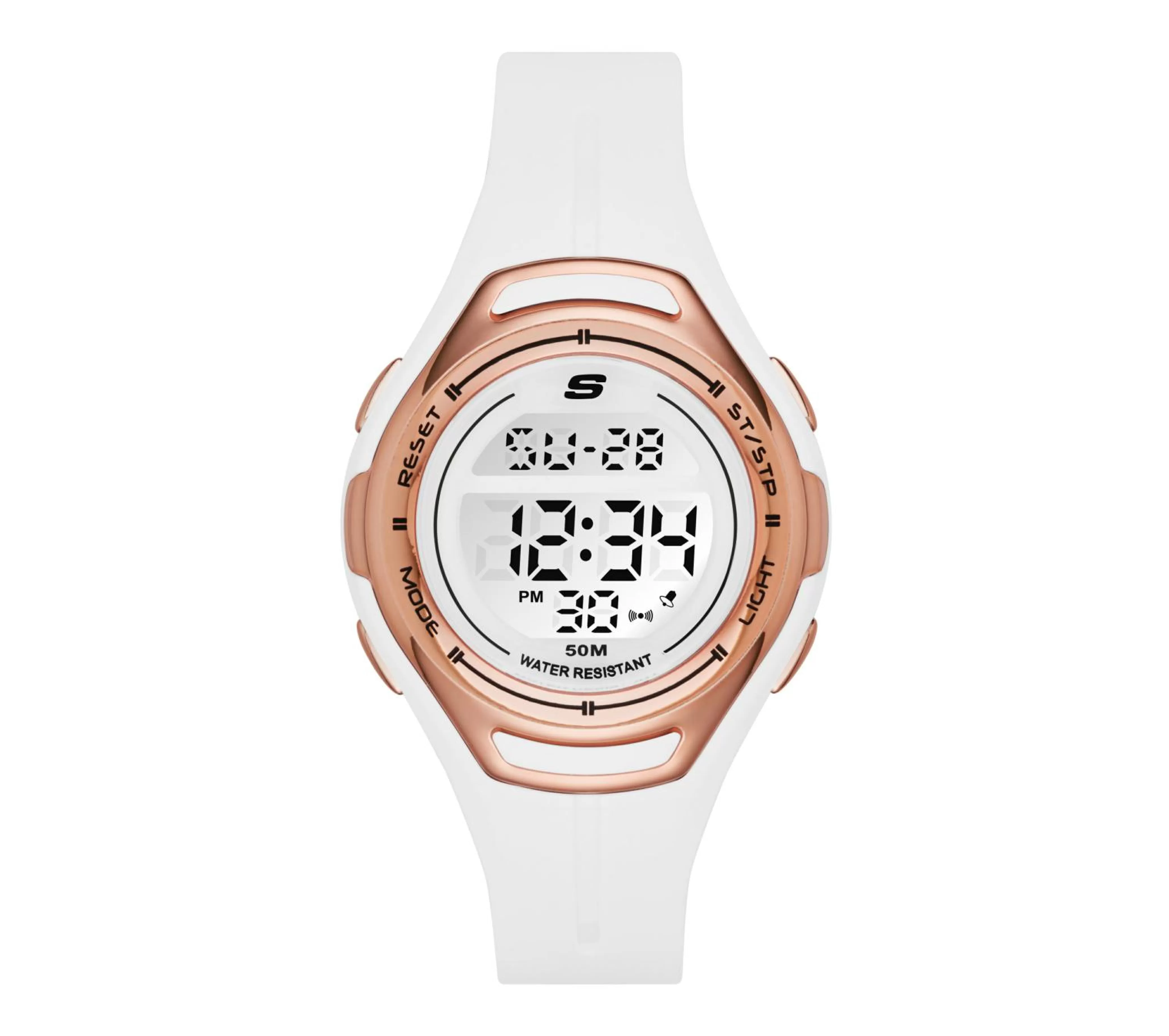 Artesia Watch*SKECHERS Discount