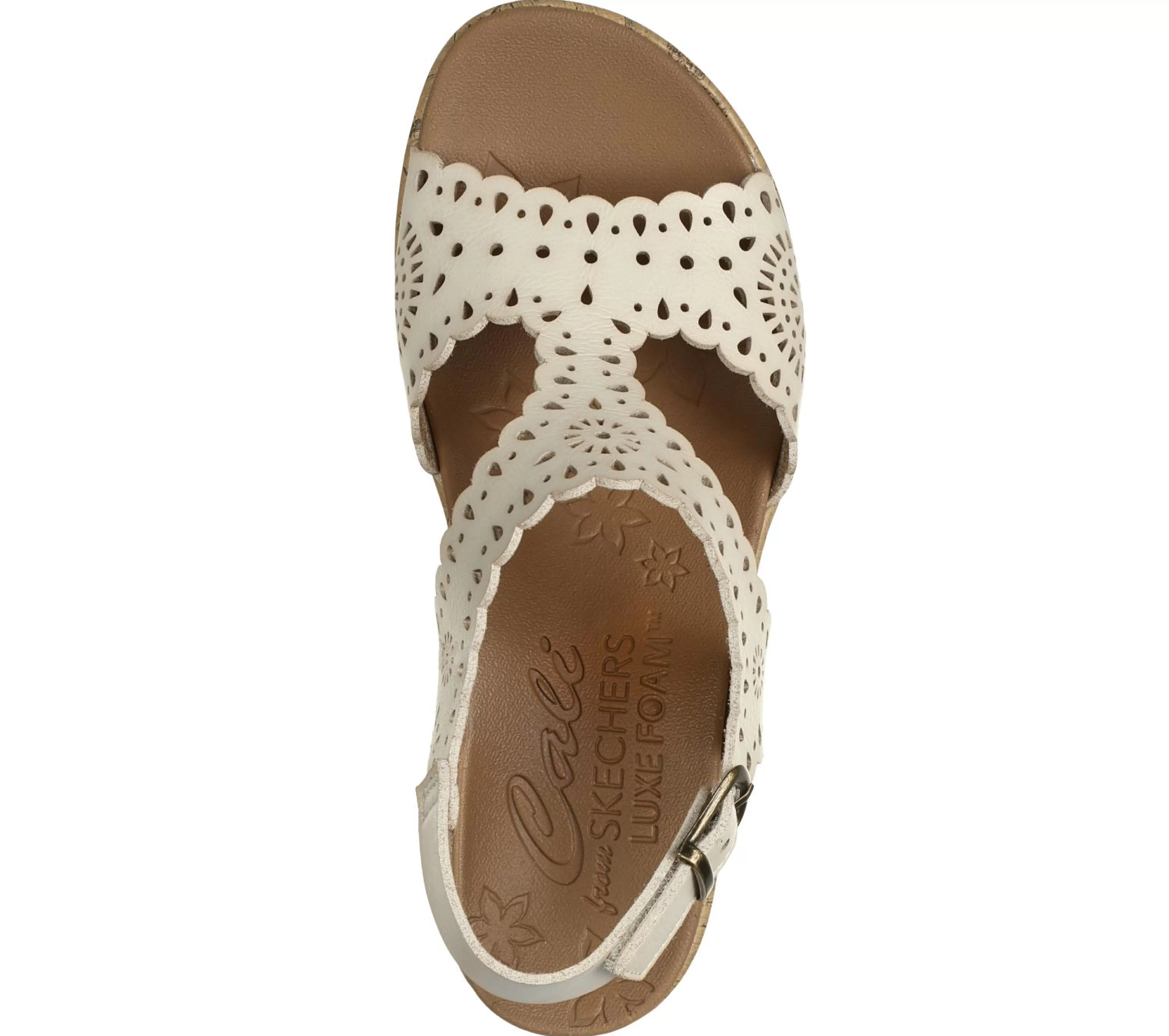 Beverlee - Easy To Adore*SKECHERS Outlet