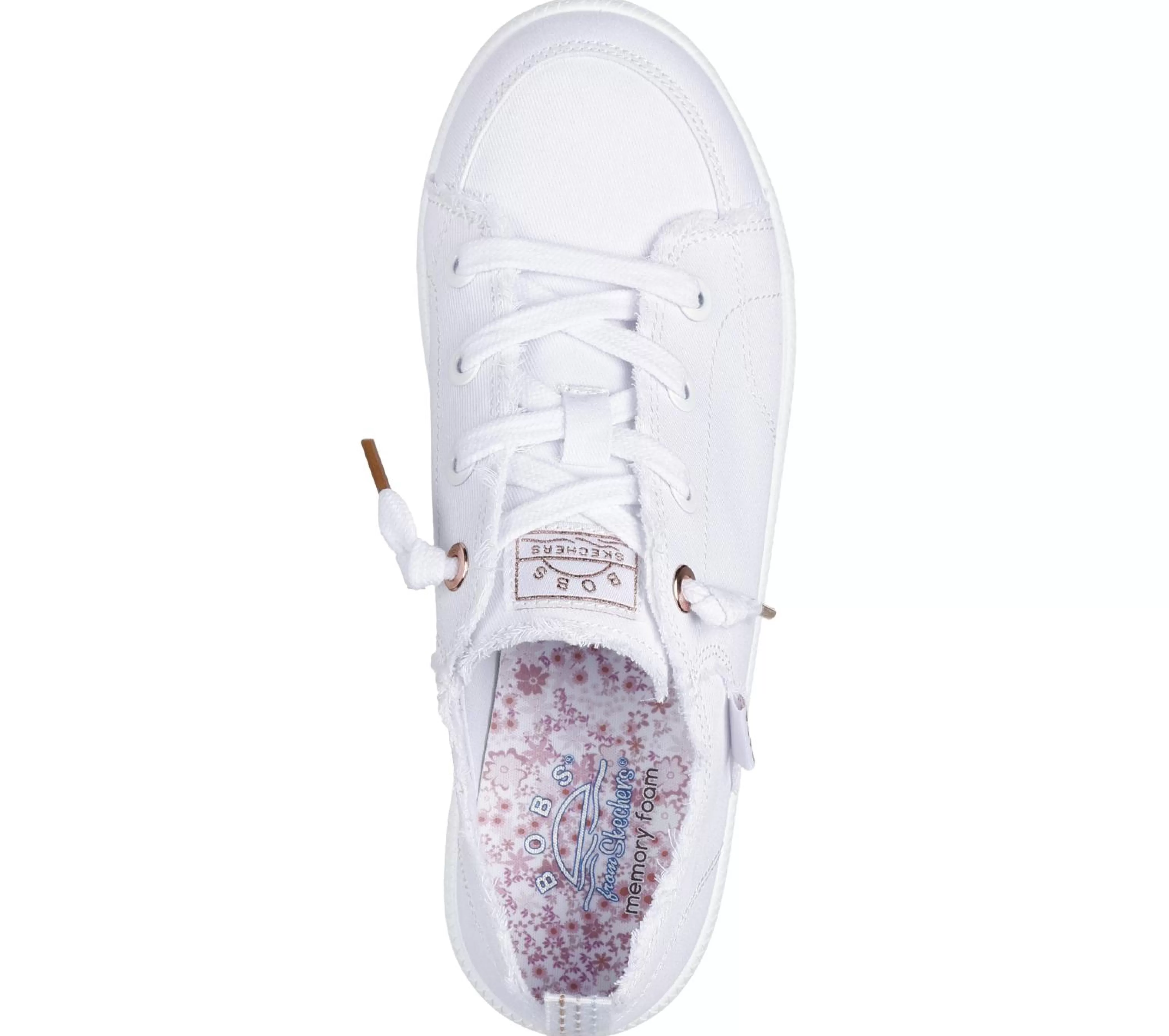 BOBS B Cute 2.0*SKECHERS Clearance