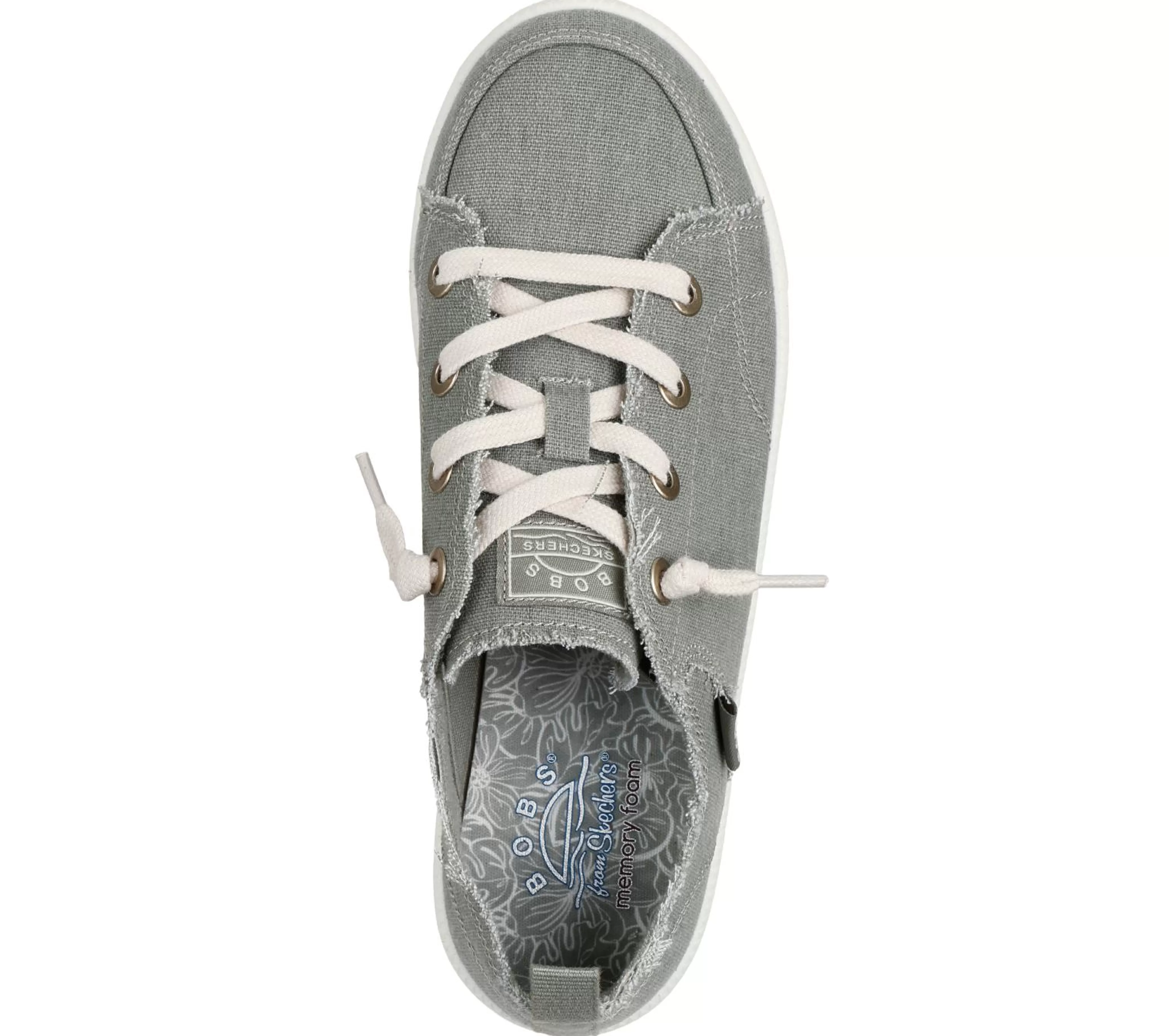 BOBS B Cute 2.0 - Chill Look*SKECHERS Sale