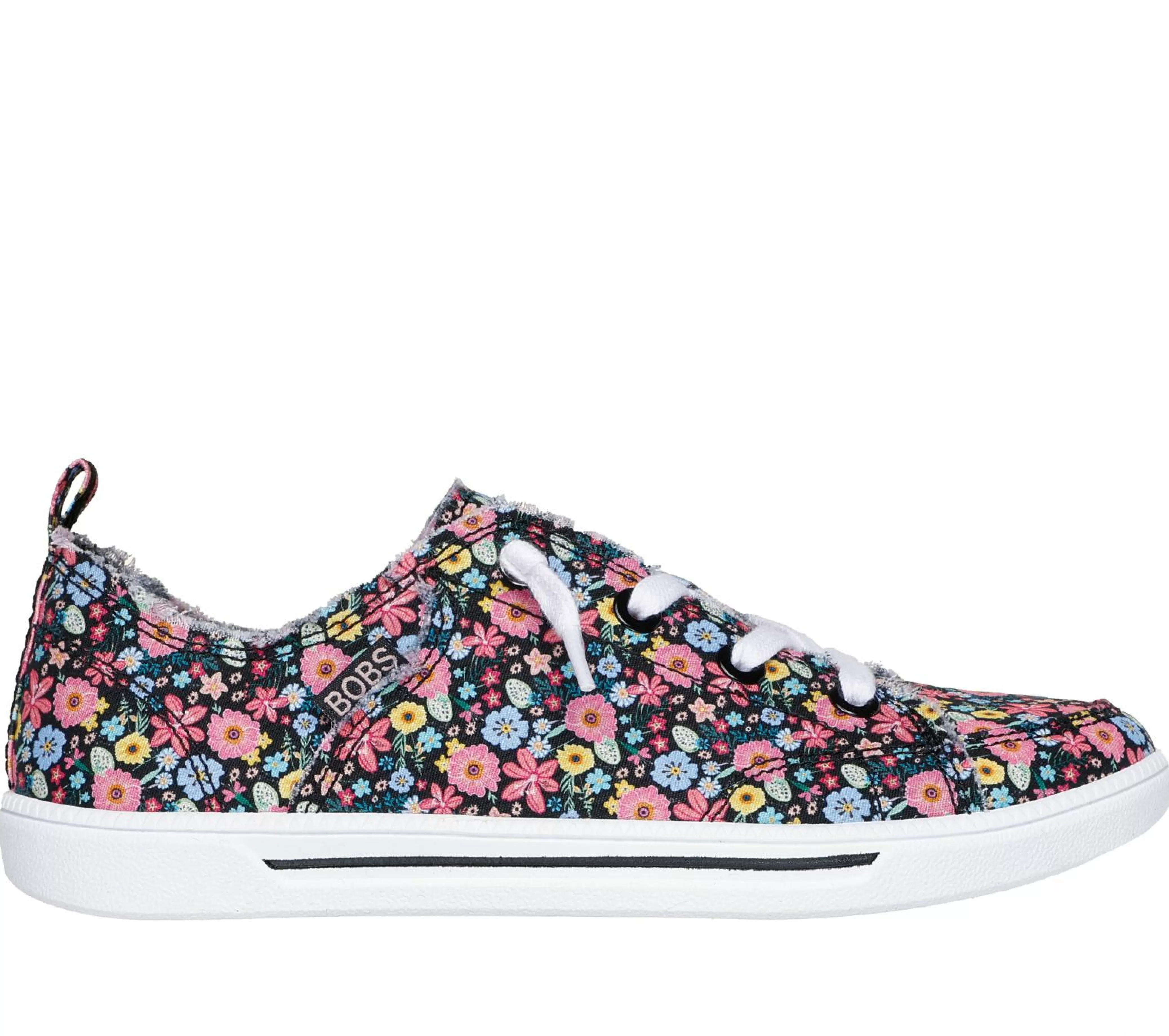 BOBS B Cute 2.0 - Dainty Look*SKECHERS Shop