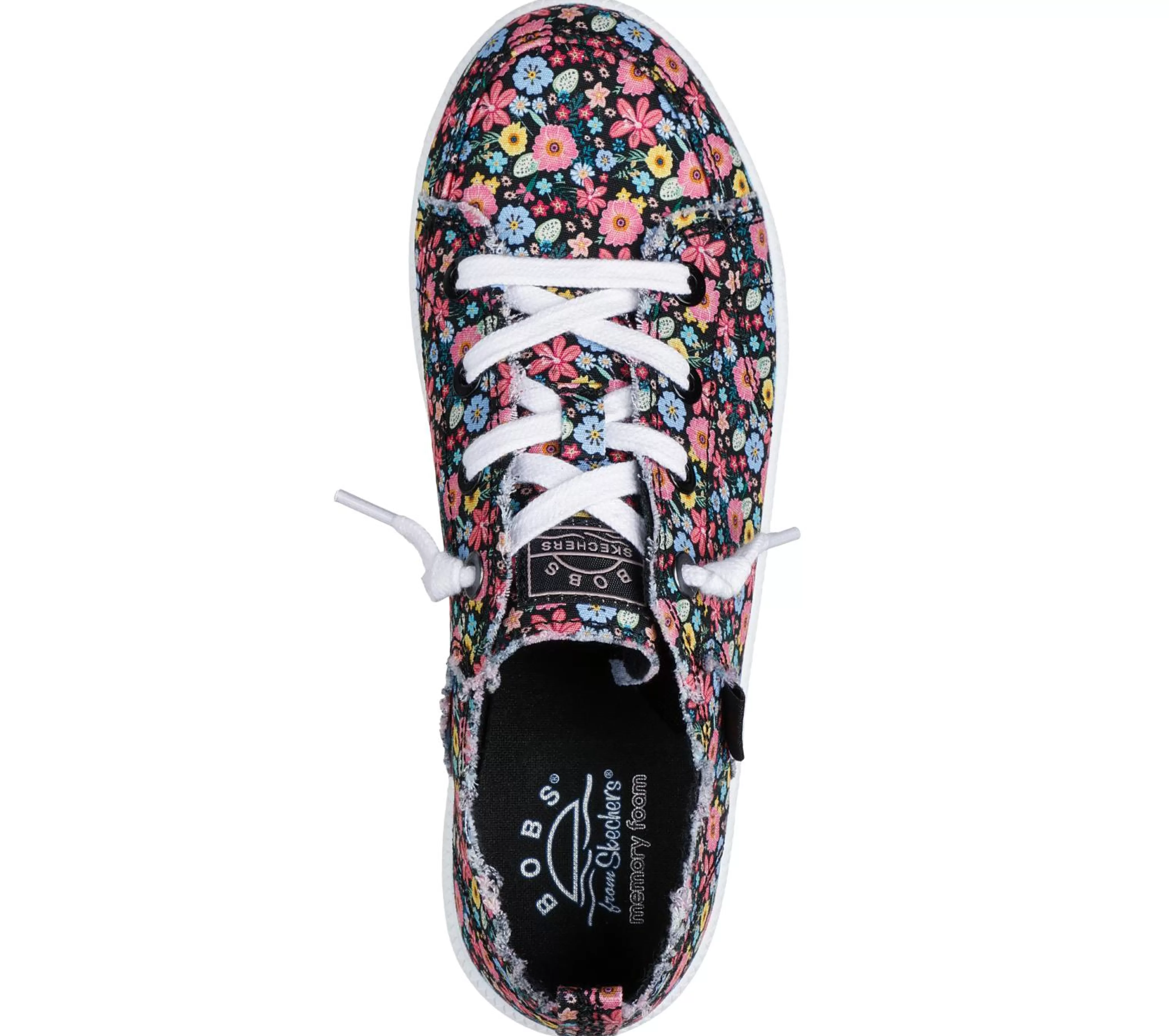 BOBS B Cute 2.0 - Dainty Look*SKECHERS Shop