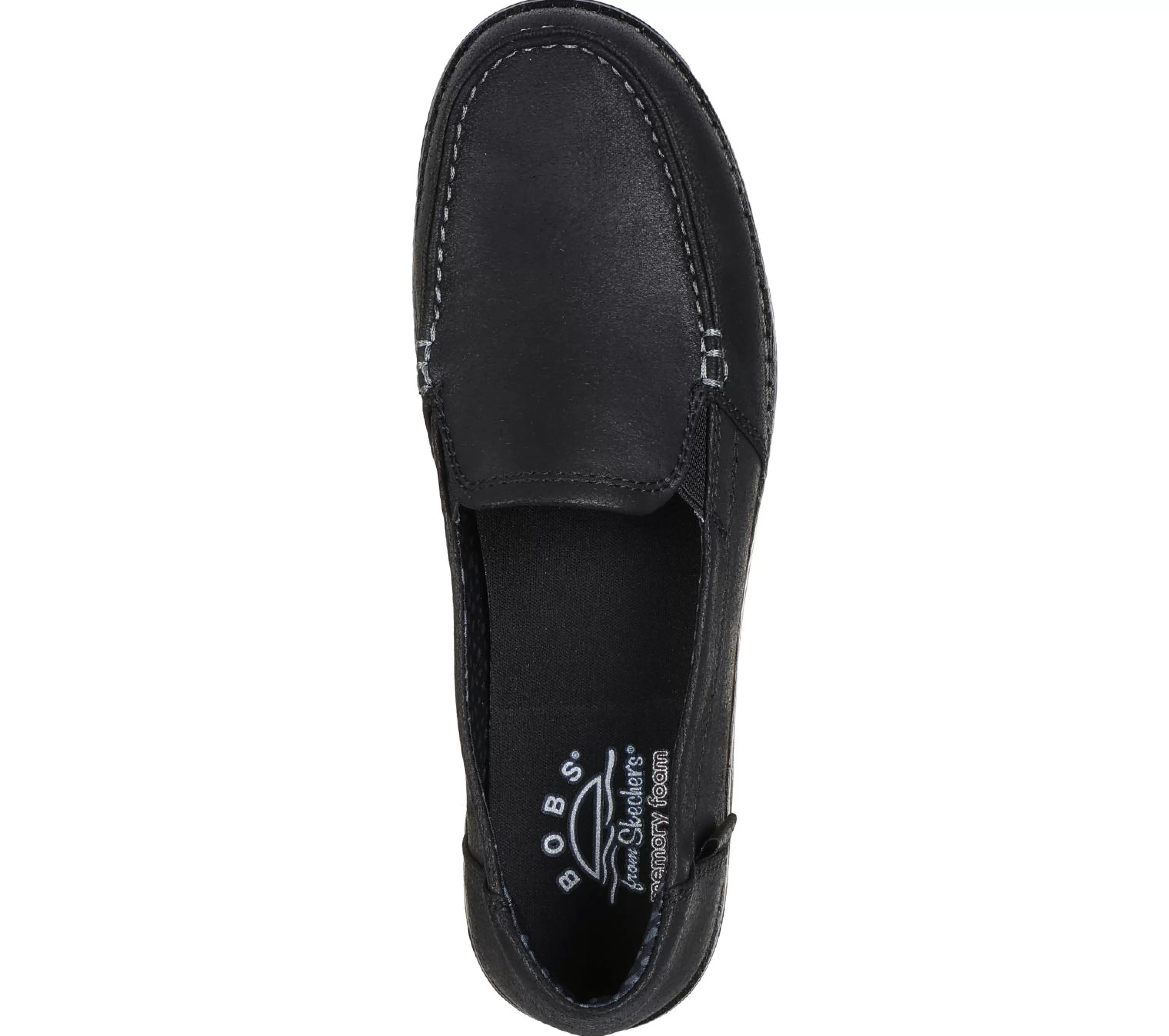 BOBS Chill Lugs - Central Look*SKECHERS Shop