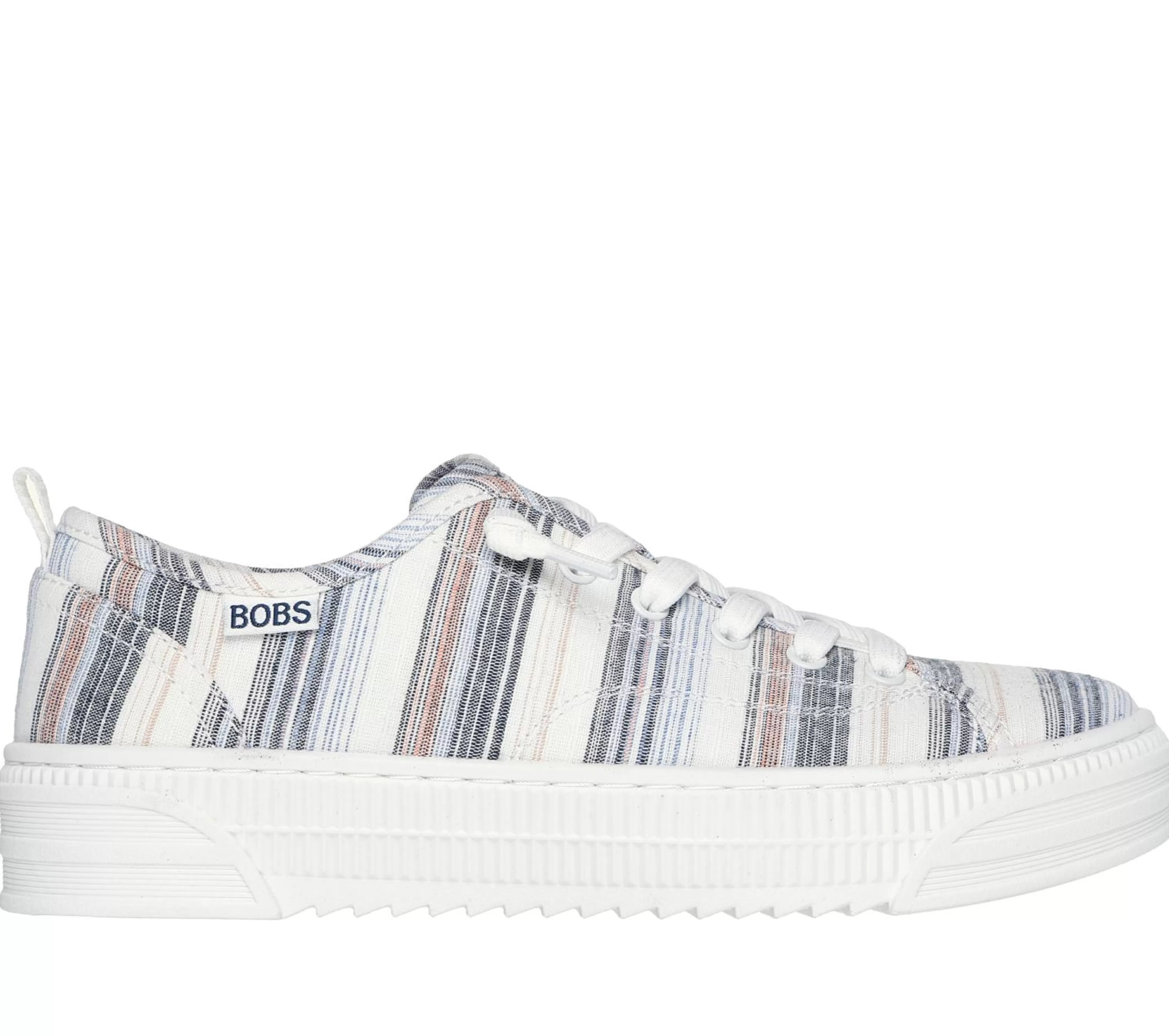 BOBS Copa - Daily Expression*SKECHERS Store