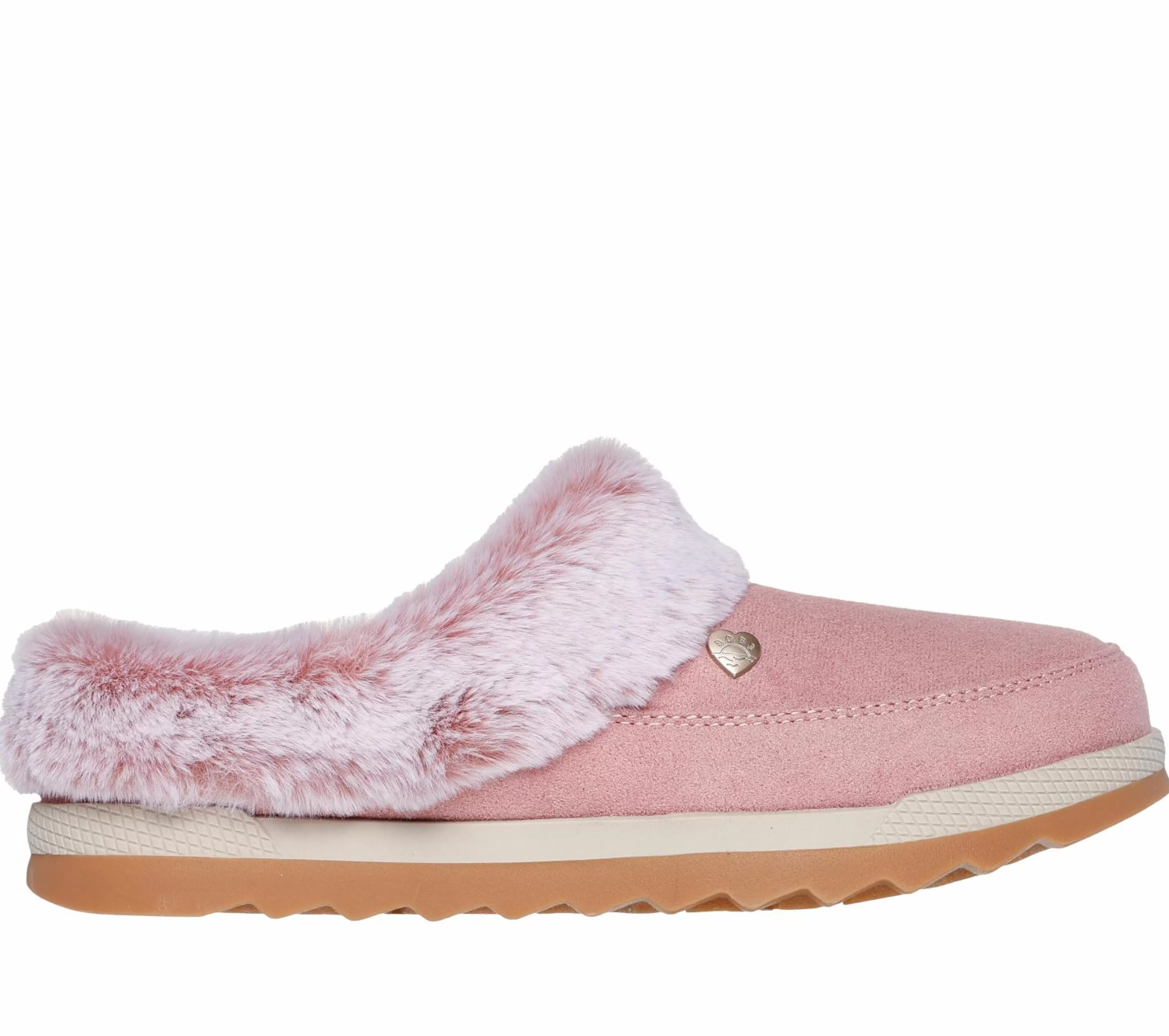 BOBS Cozy Chill*SKECHERS Hot