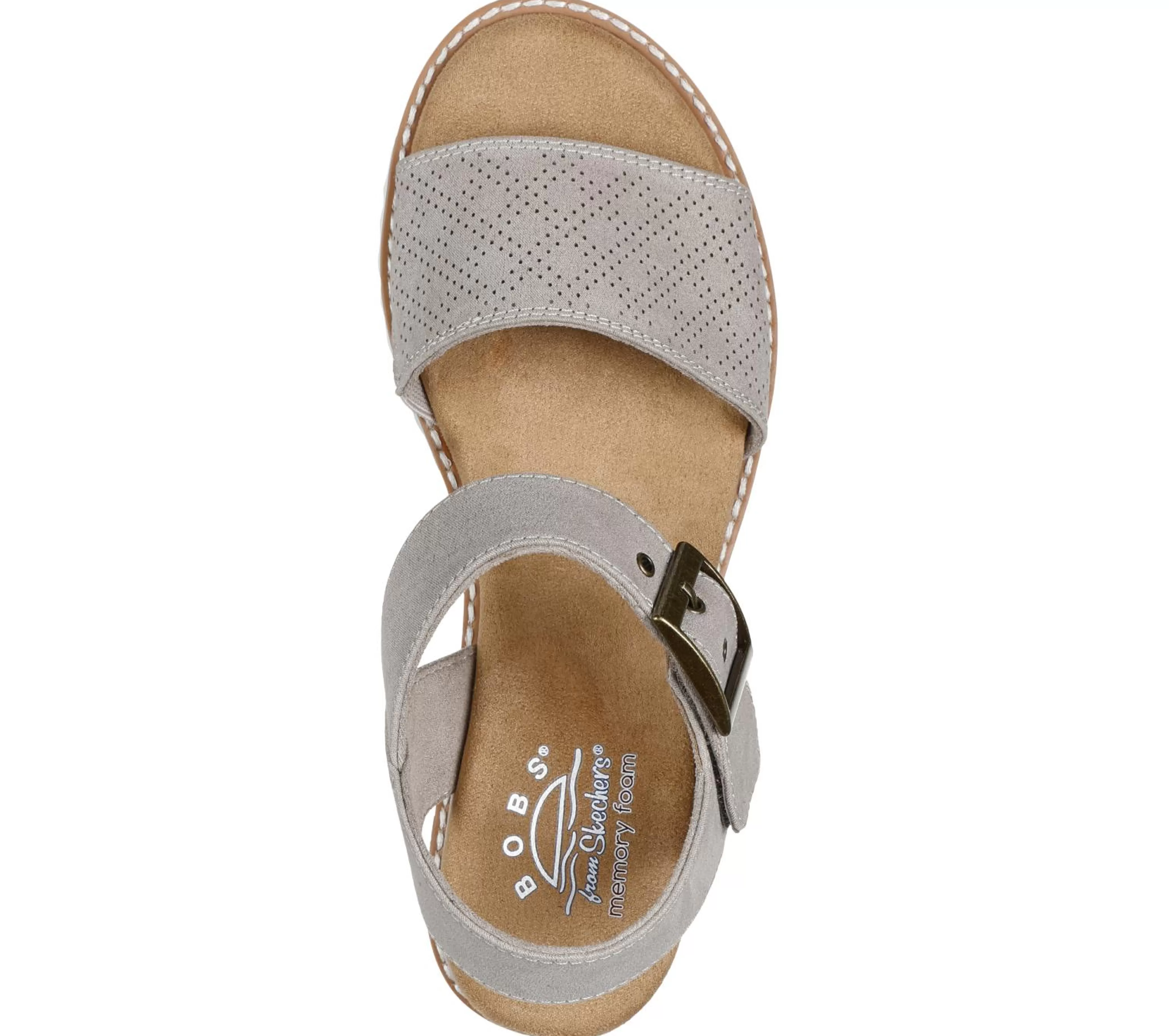 BOBS Desert Kiss - Serendipitous*SKECHERS Fashion