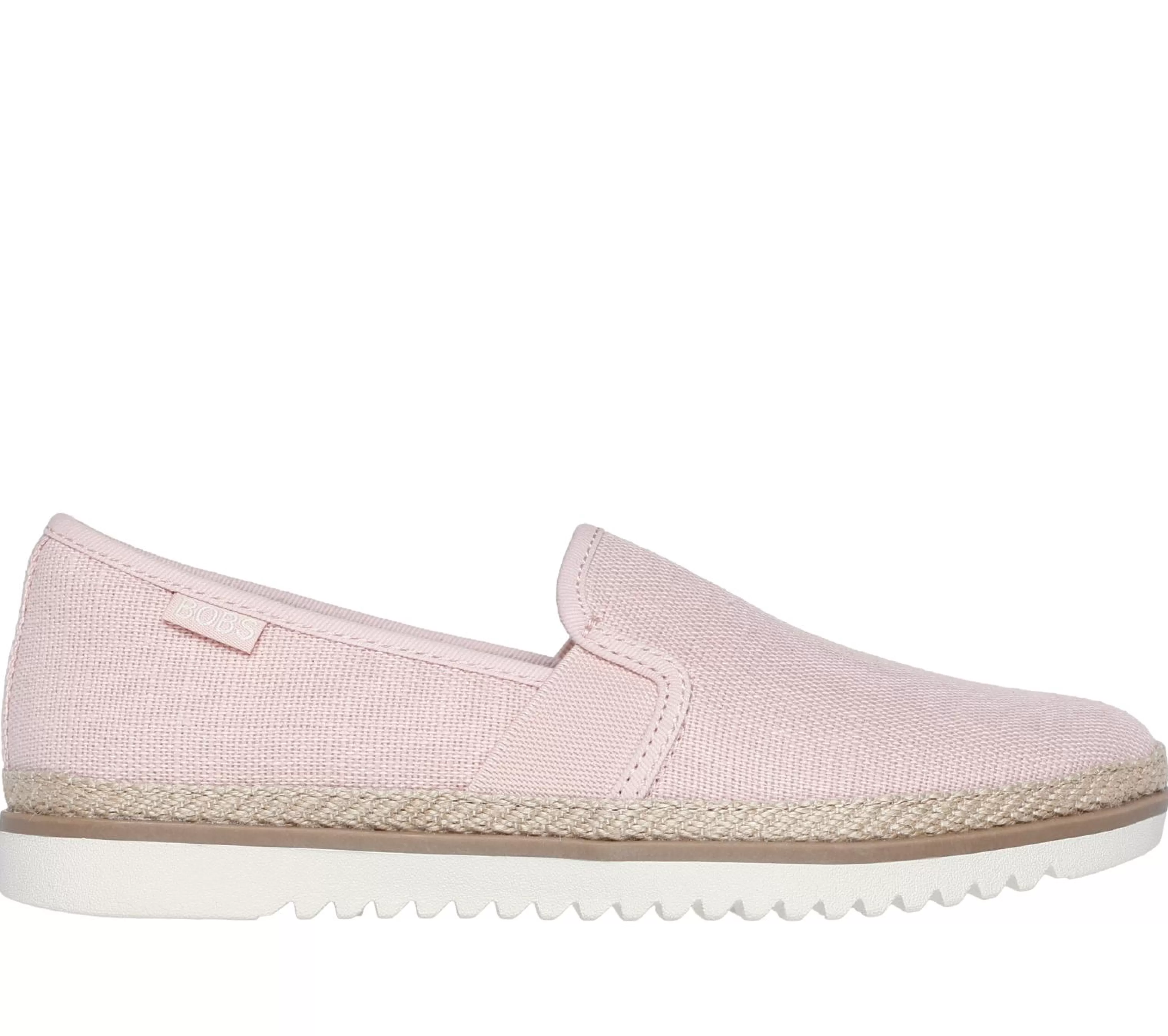 BOBS Flexpadrille Lo*SKECHERS Discount