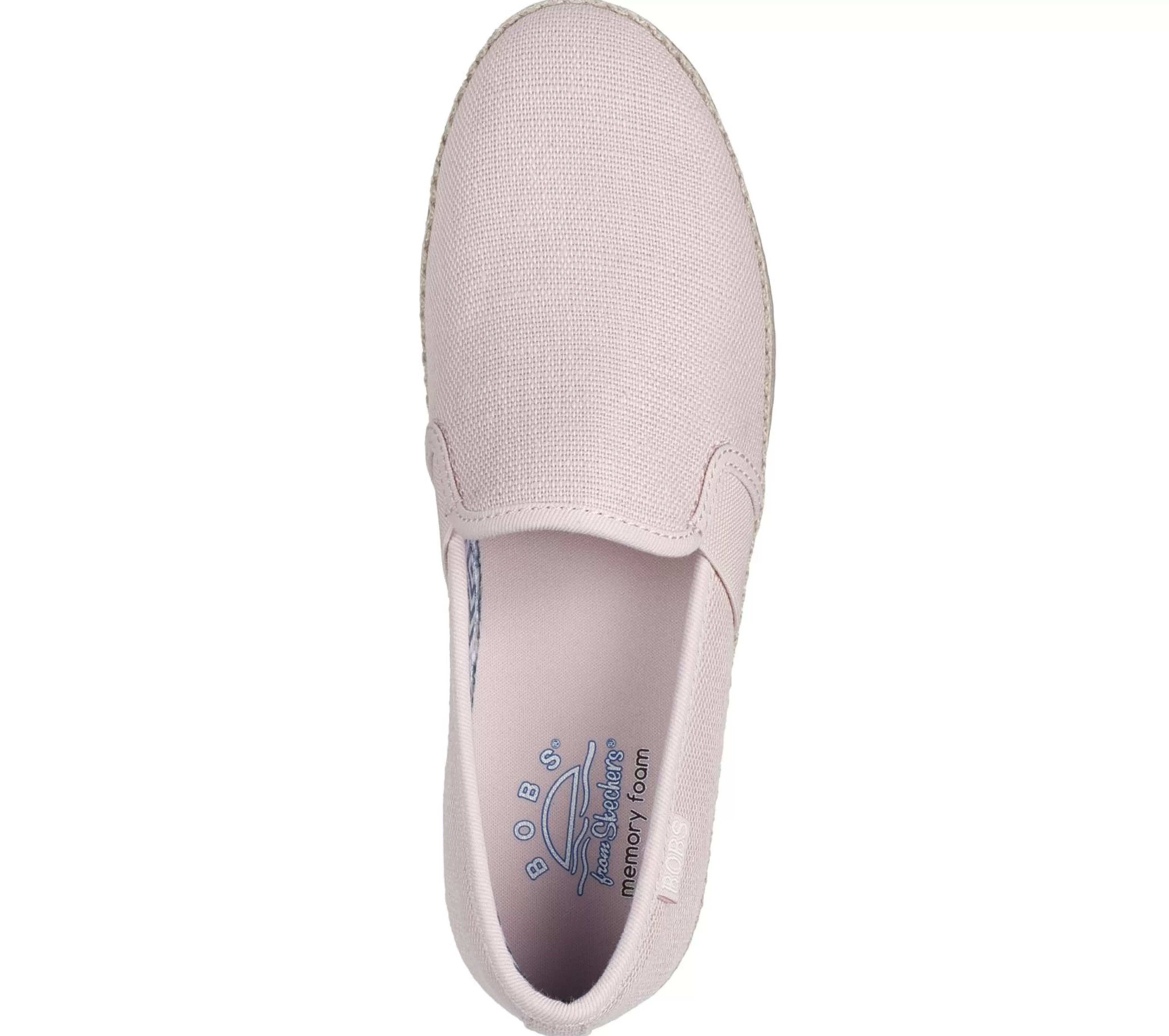 BOBS Flexpadrille Lo*SKECHERS Discount