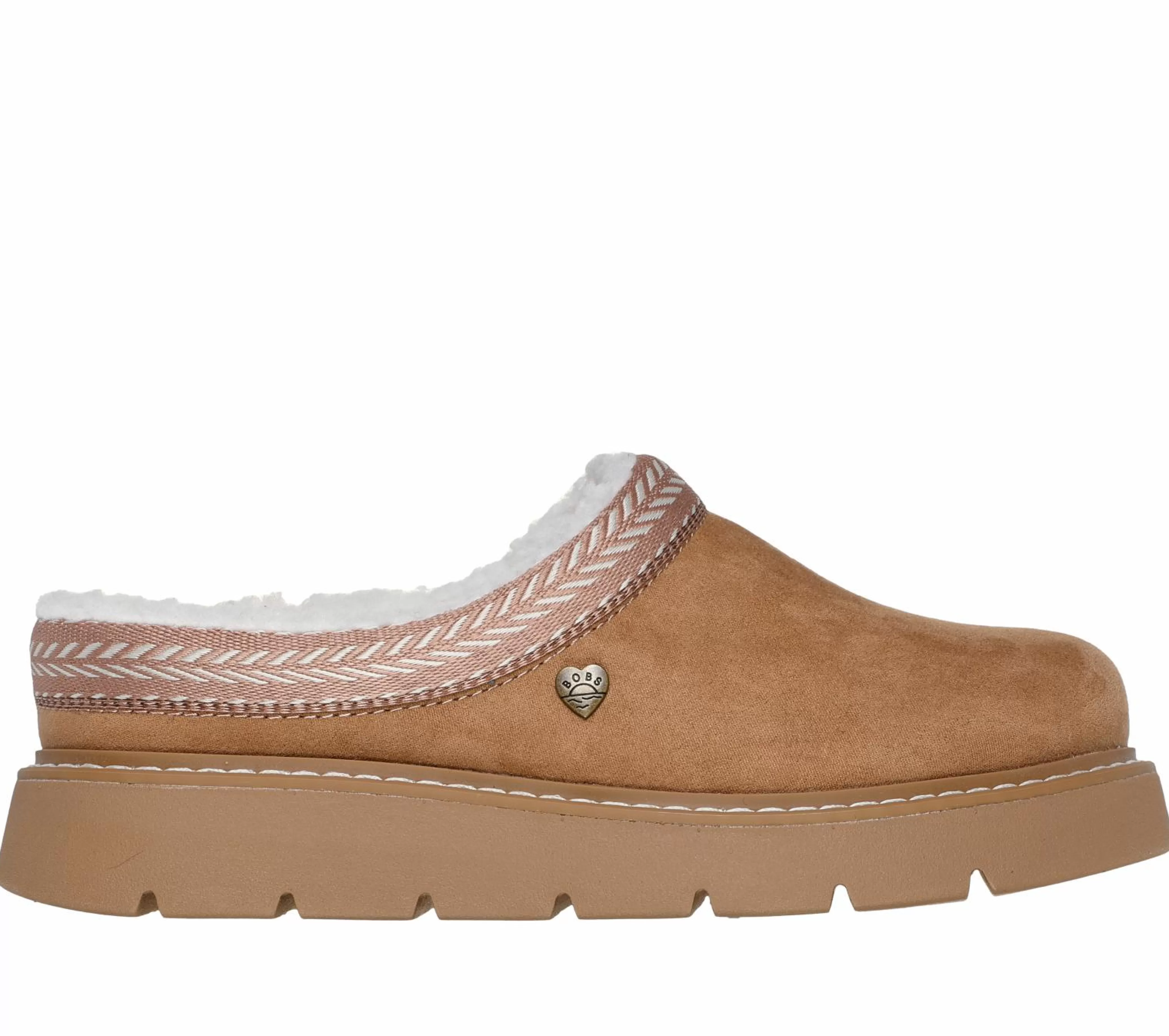 BOBS Keepsakes Lite - Cozy Fest*SKECHERS Discount