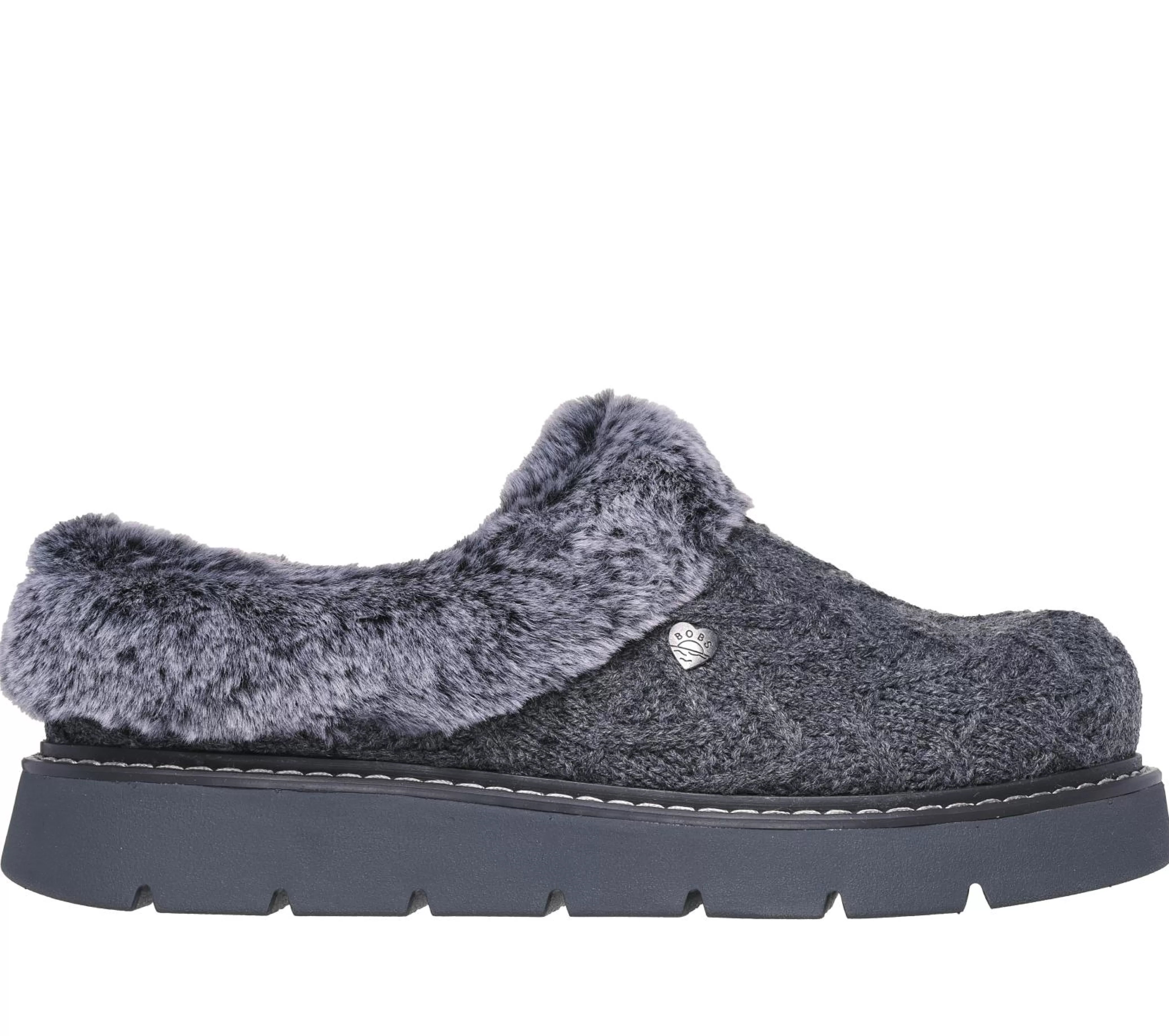 BOBS Keepsakes Lite - Warm Regards*SKECHERS Discount