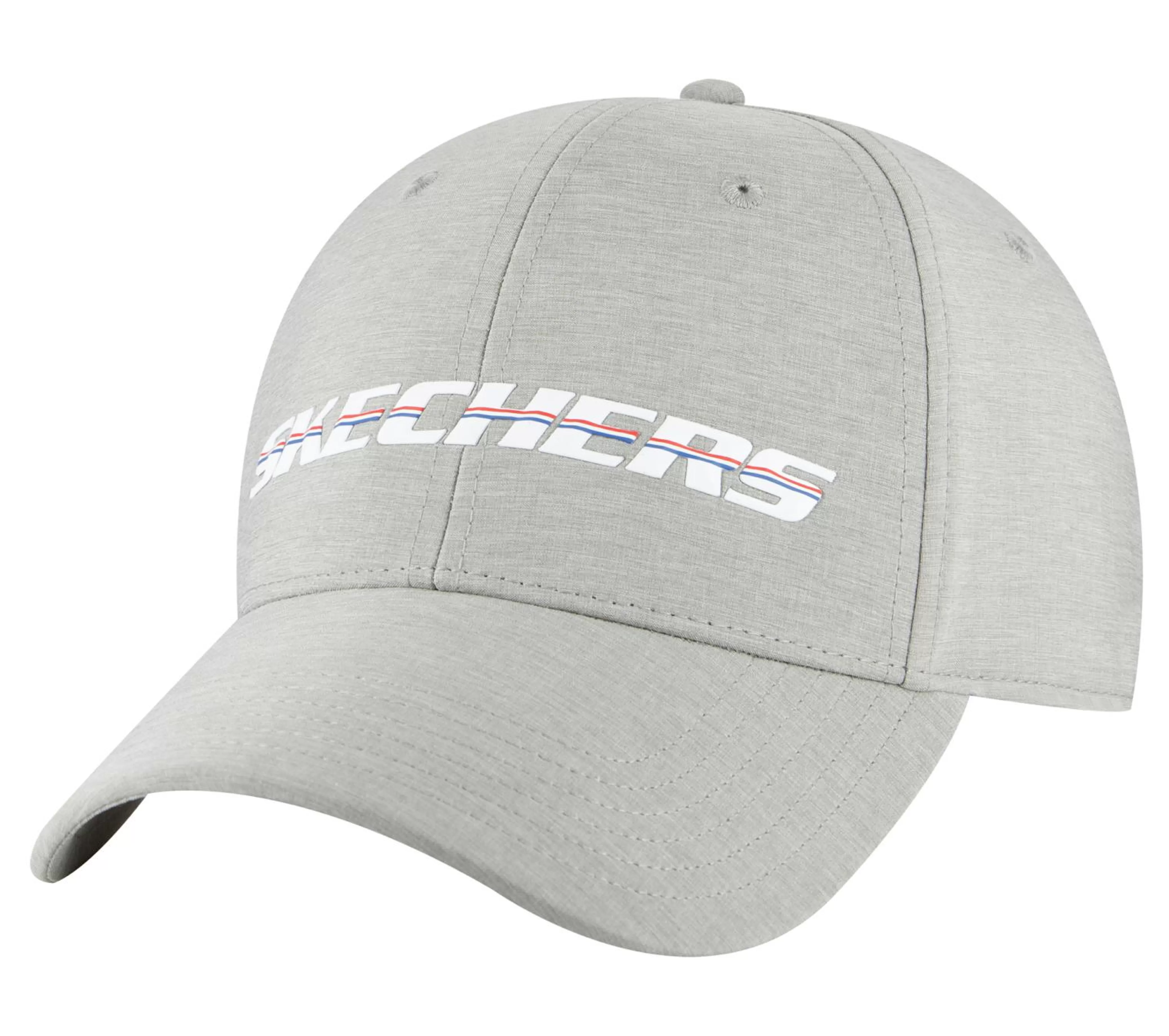 Booming Baseball Hat*SKECHERS Best Sale